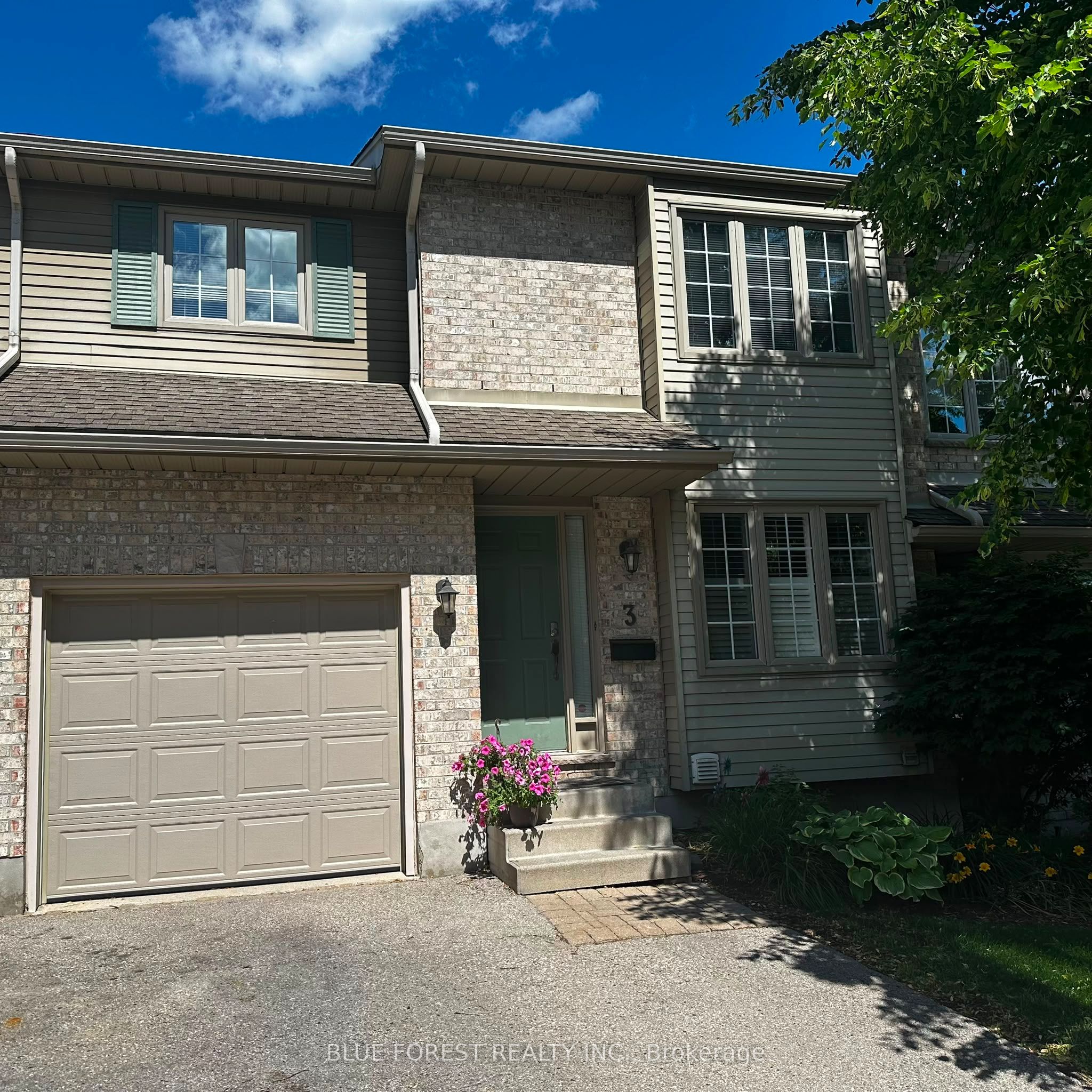 410 Ambleside Drive 3 Property Photo 1