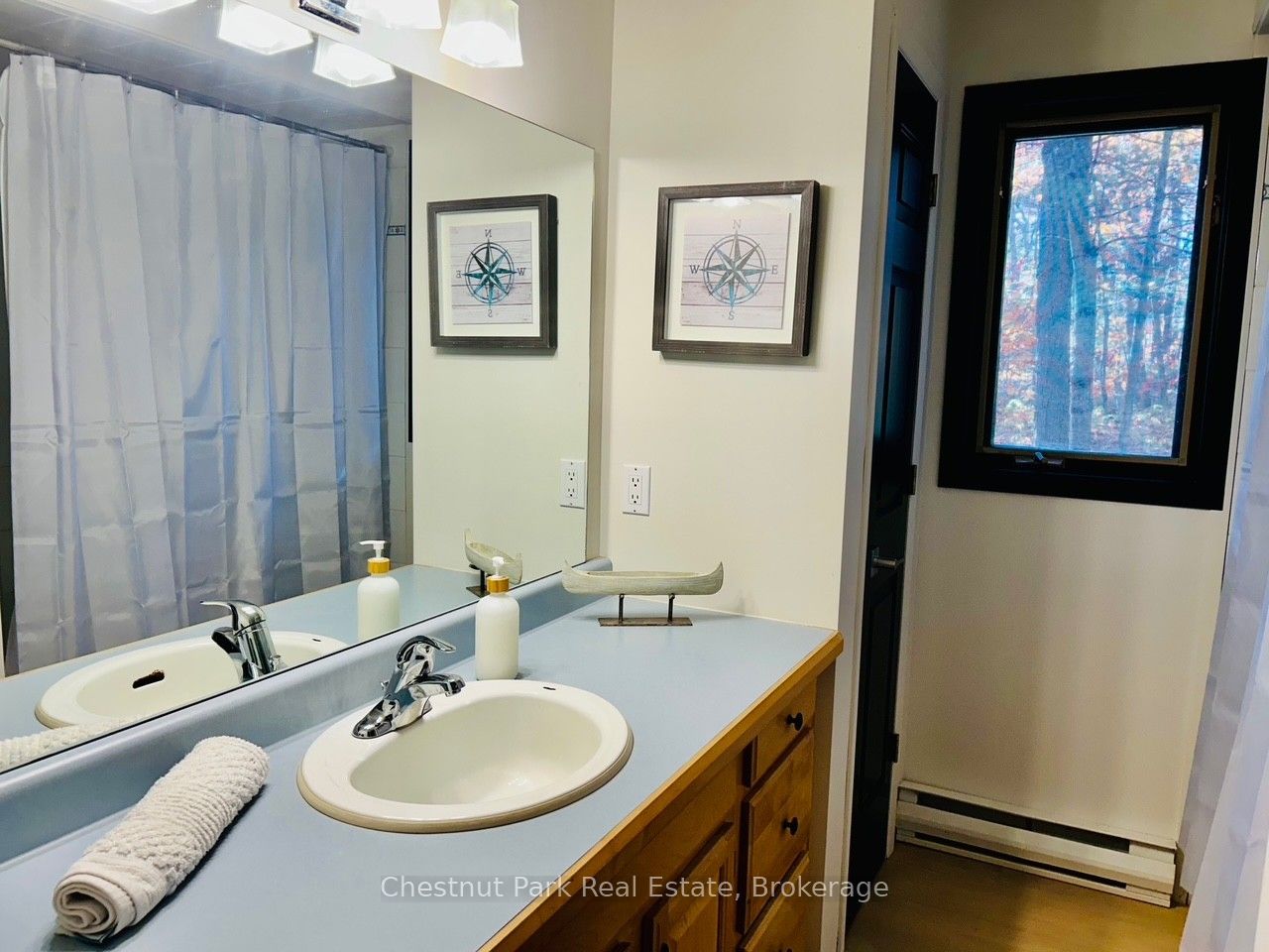 5600 Kahshe Lake Property Photo 33