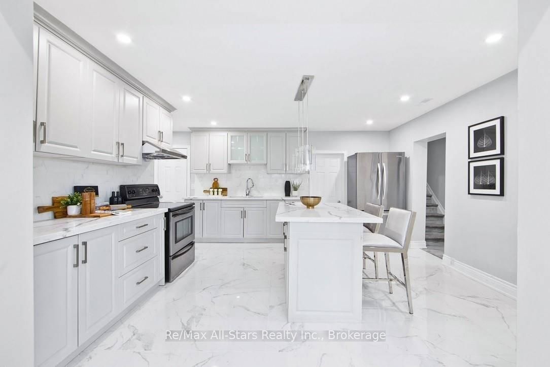 40 Elliot Street Property Photo 6