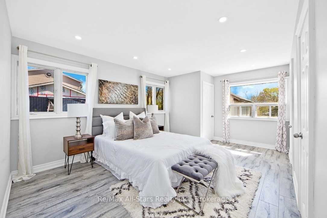 40 Elliot Street Property Photo 17