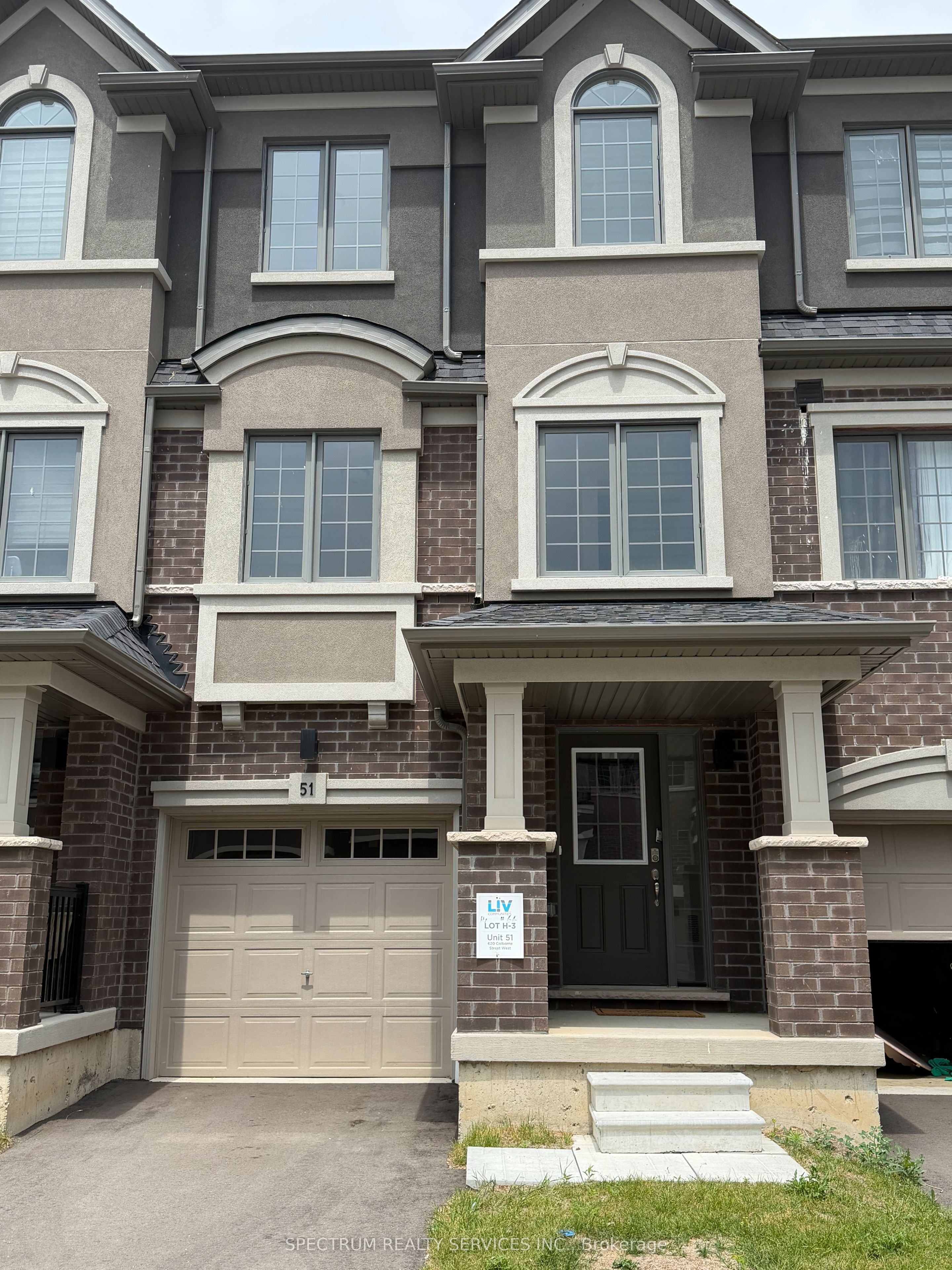 620 Colborne Street W 51