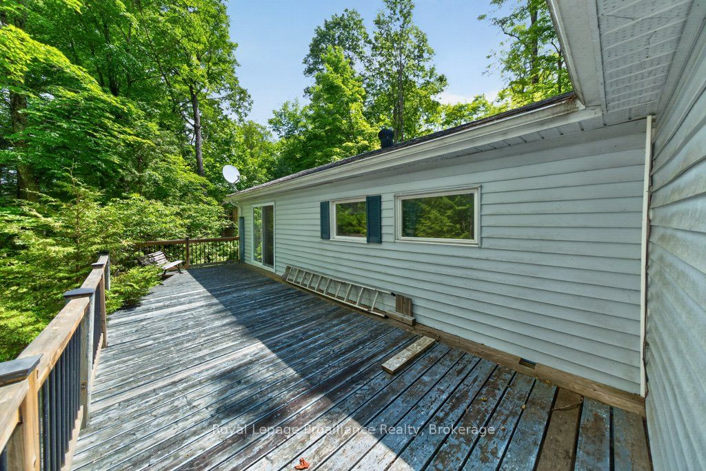 1107 Peters Lane Property Photo 14