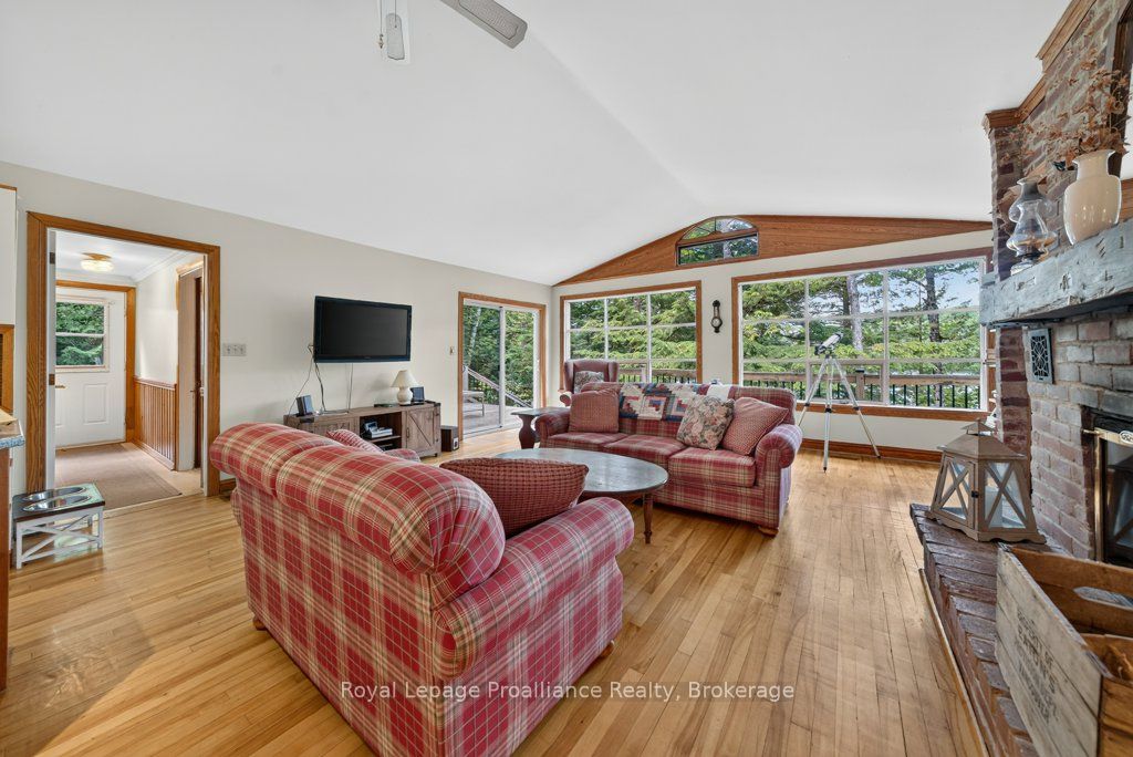 1107 Peters Lane Property Photo 33