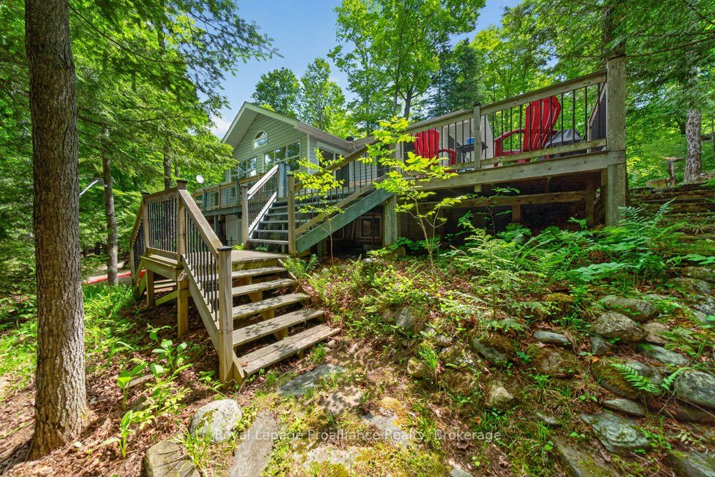 1107 Peters Lane Property Photo 43