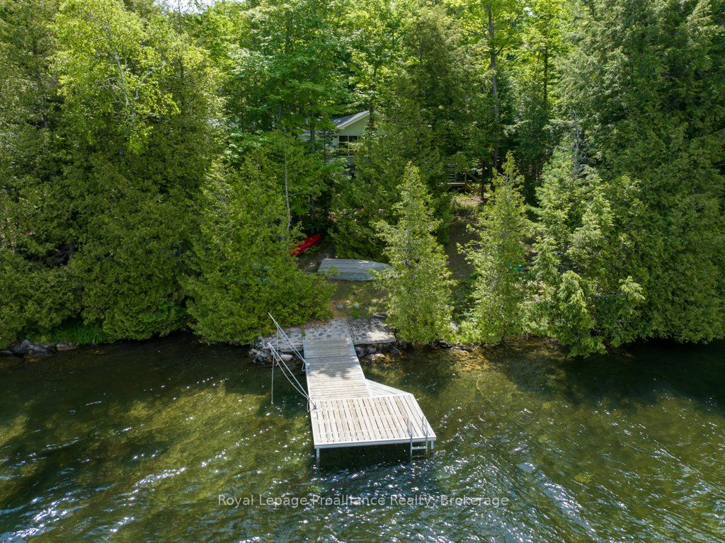 1107 Peters Lane Property Photo 45
