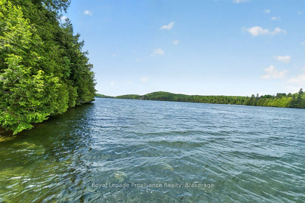 1107 Peters Lane Property Photo 46