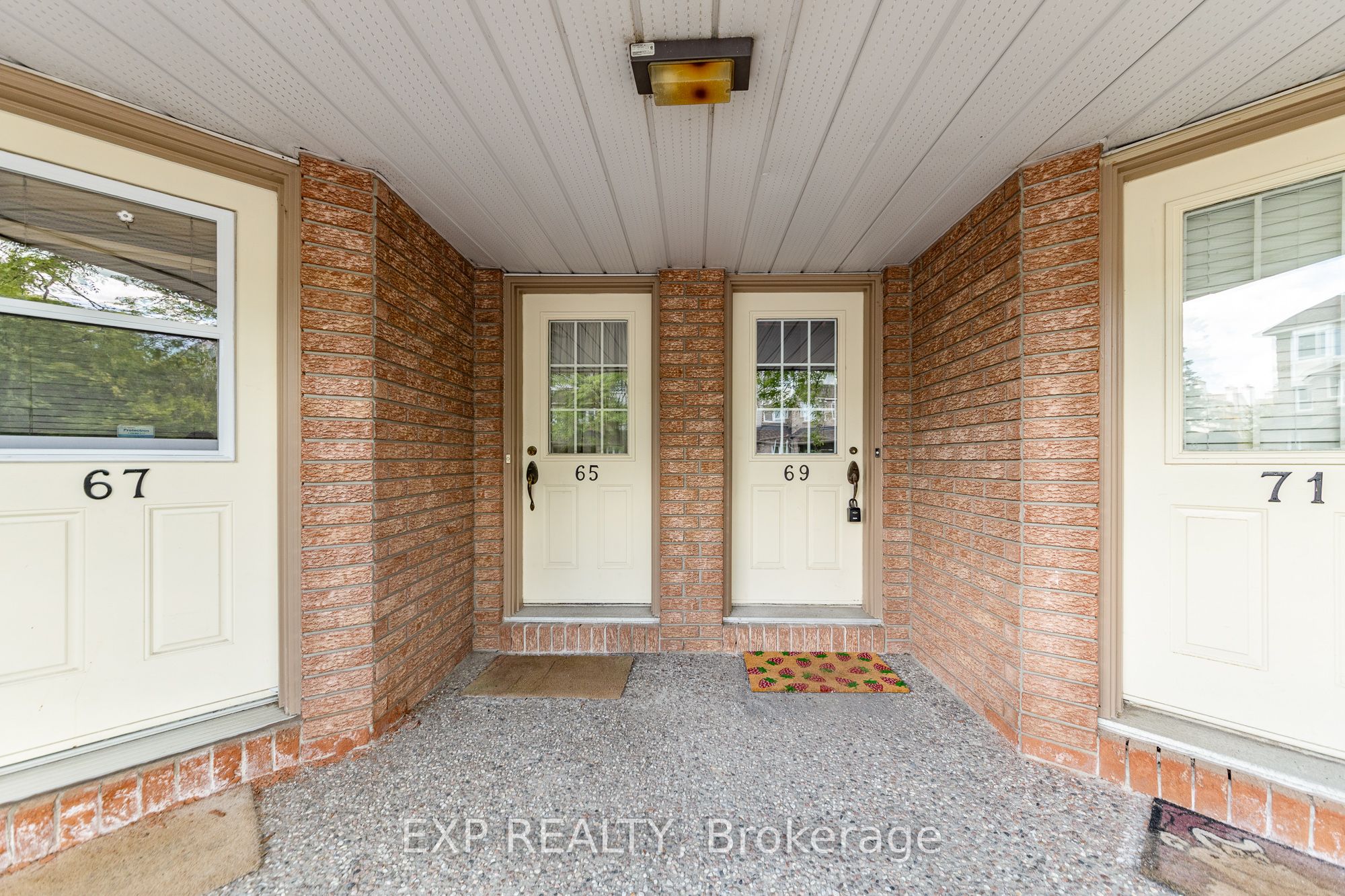 69 Briston Private 26 Property Photo 4