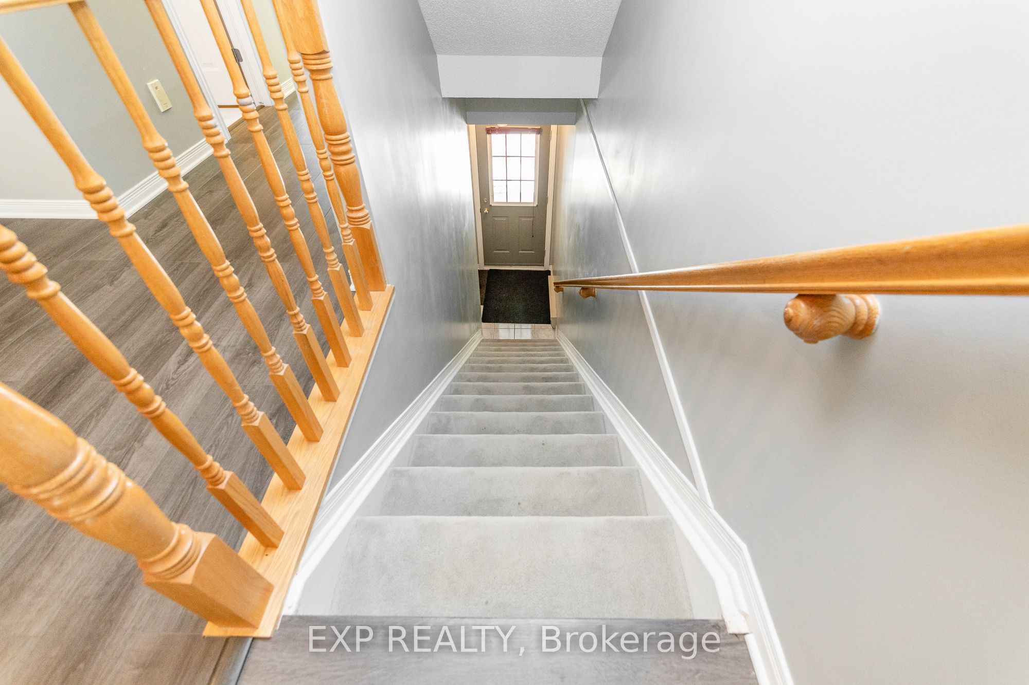 69 Briston Private 26 Property Photo 5