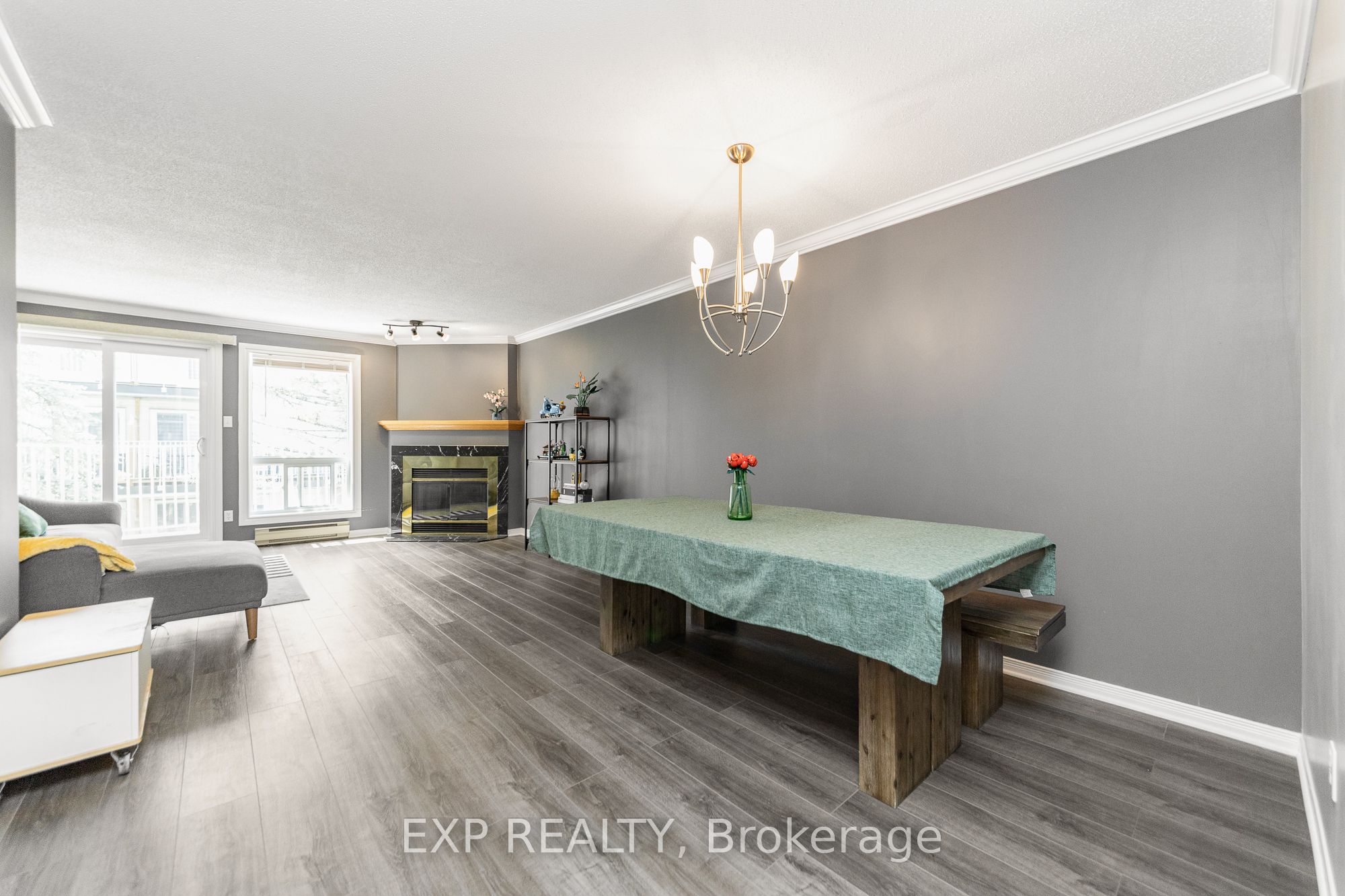 69 Briston Private 26 Property Photo 7