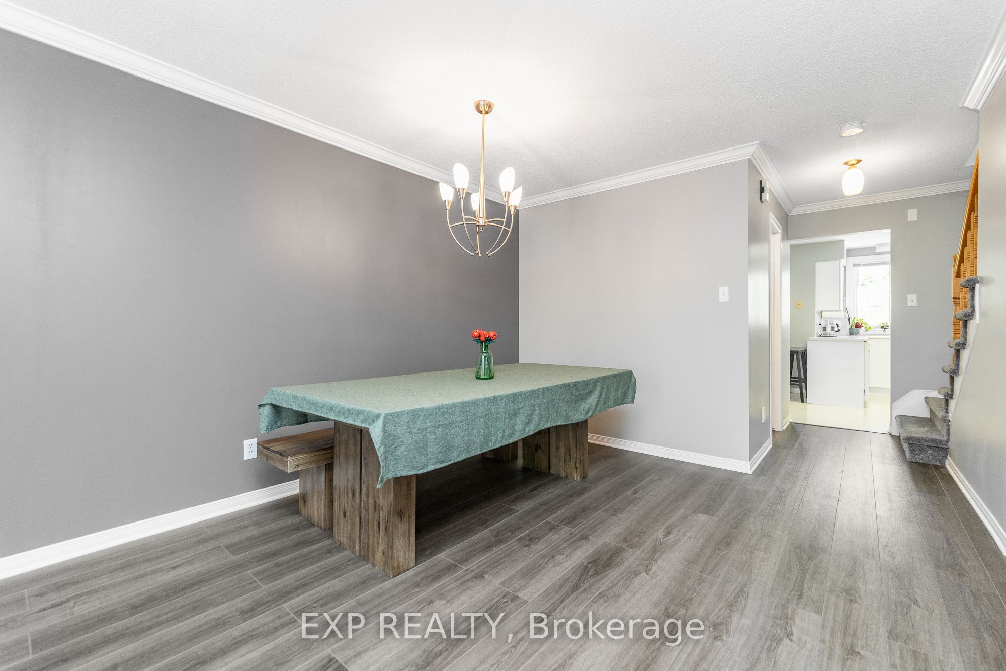 69 Briston Private 26 Property Photo 8