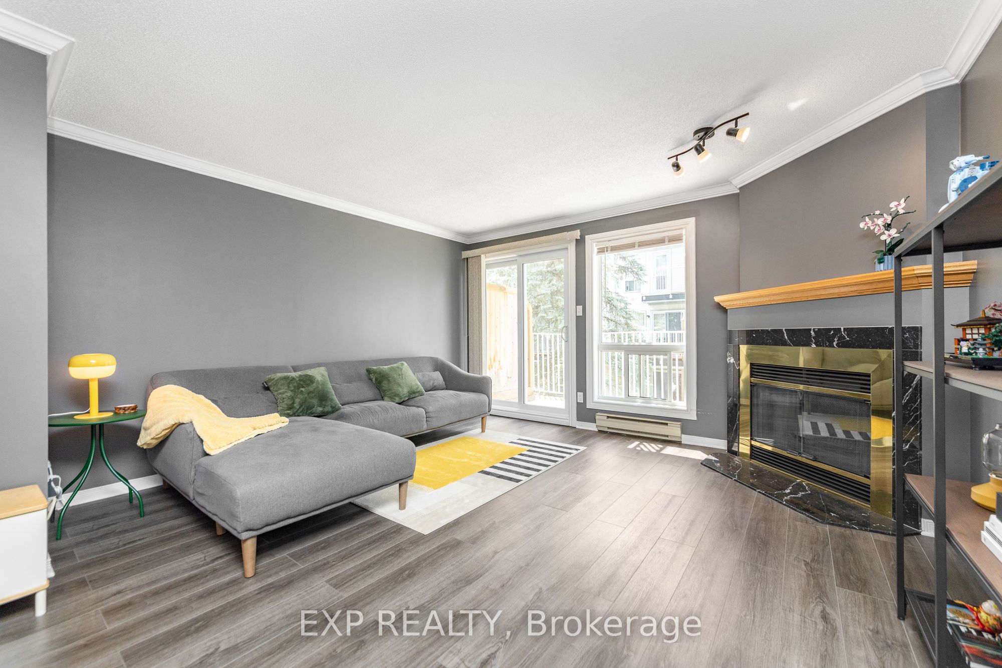 69 Briston Private 26 Property Photo 10