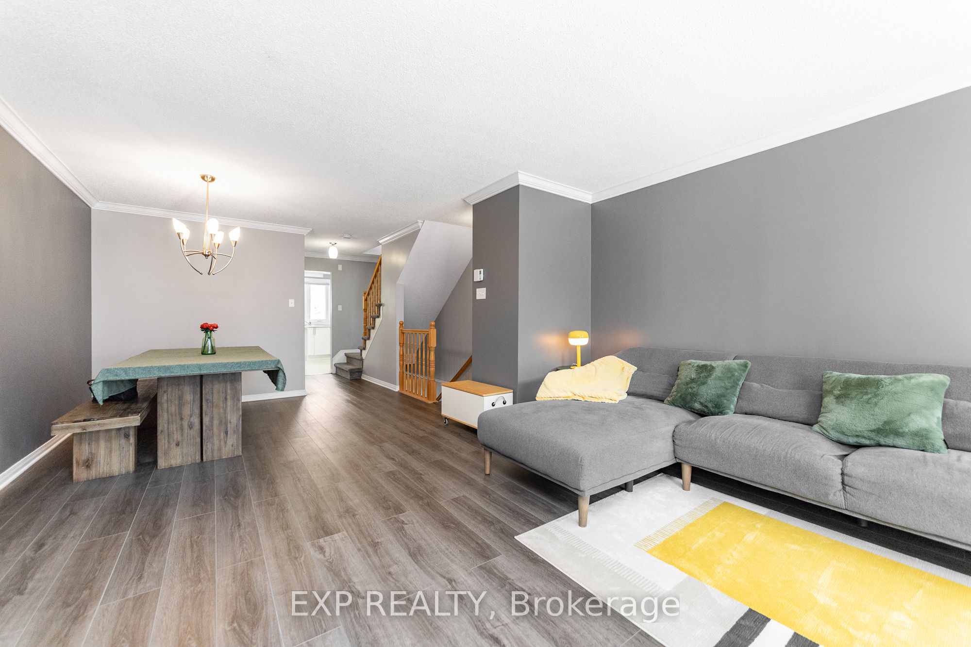 69 Briston Private 26 Property Photo 11