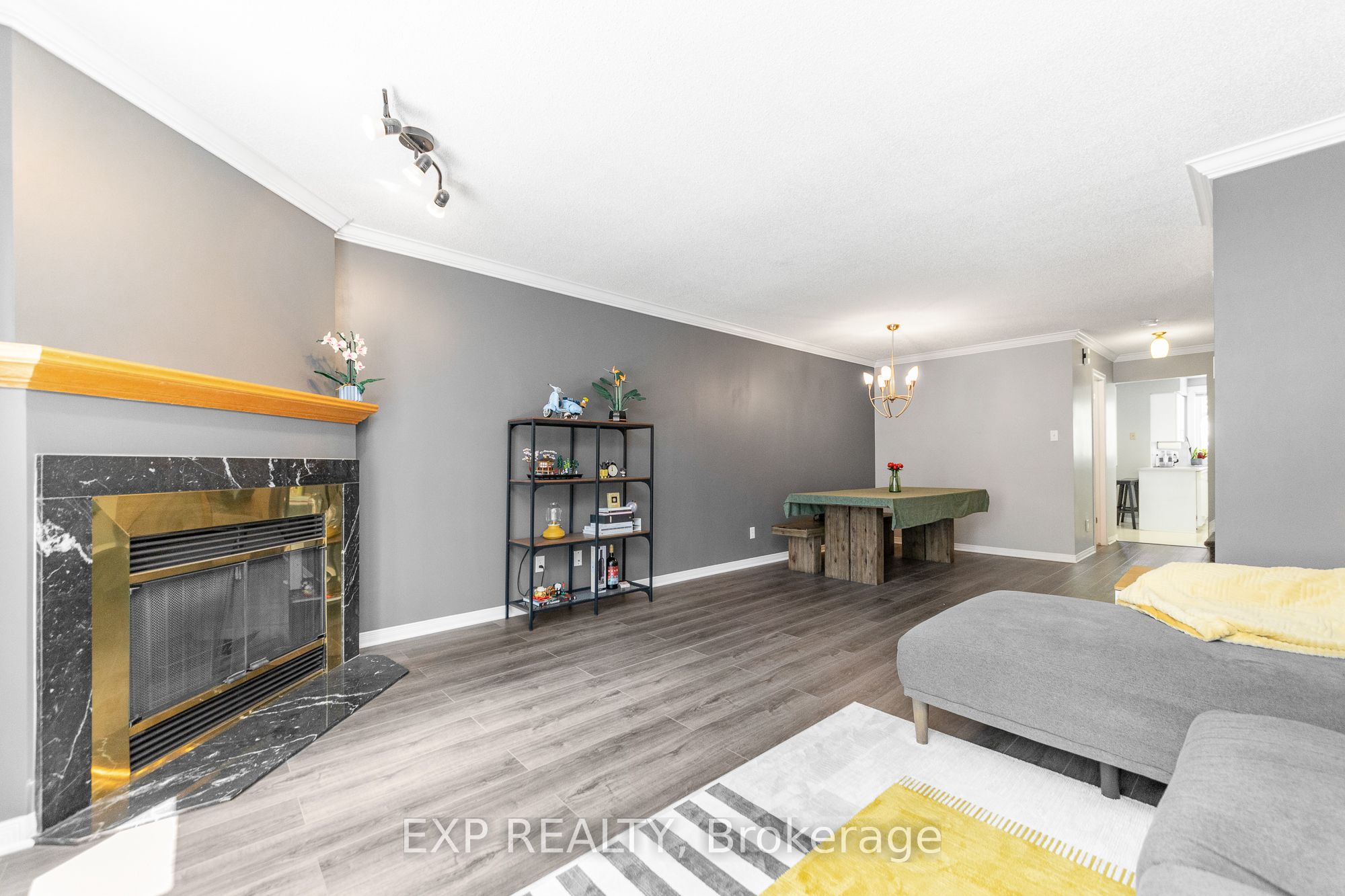 69 Briston Private 26 Property Photo 12