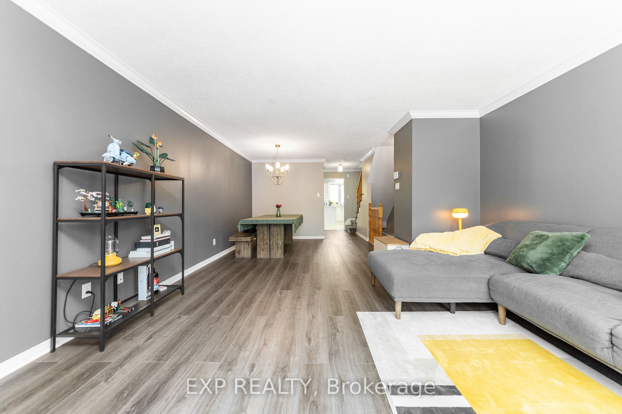 69 Briston Private 26 Property Photo 13