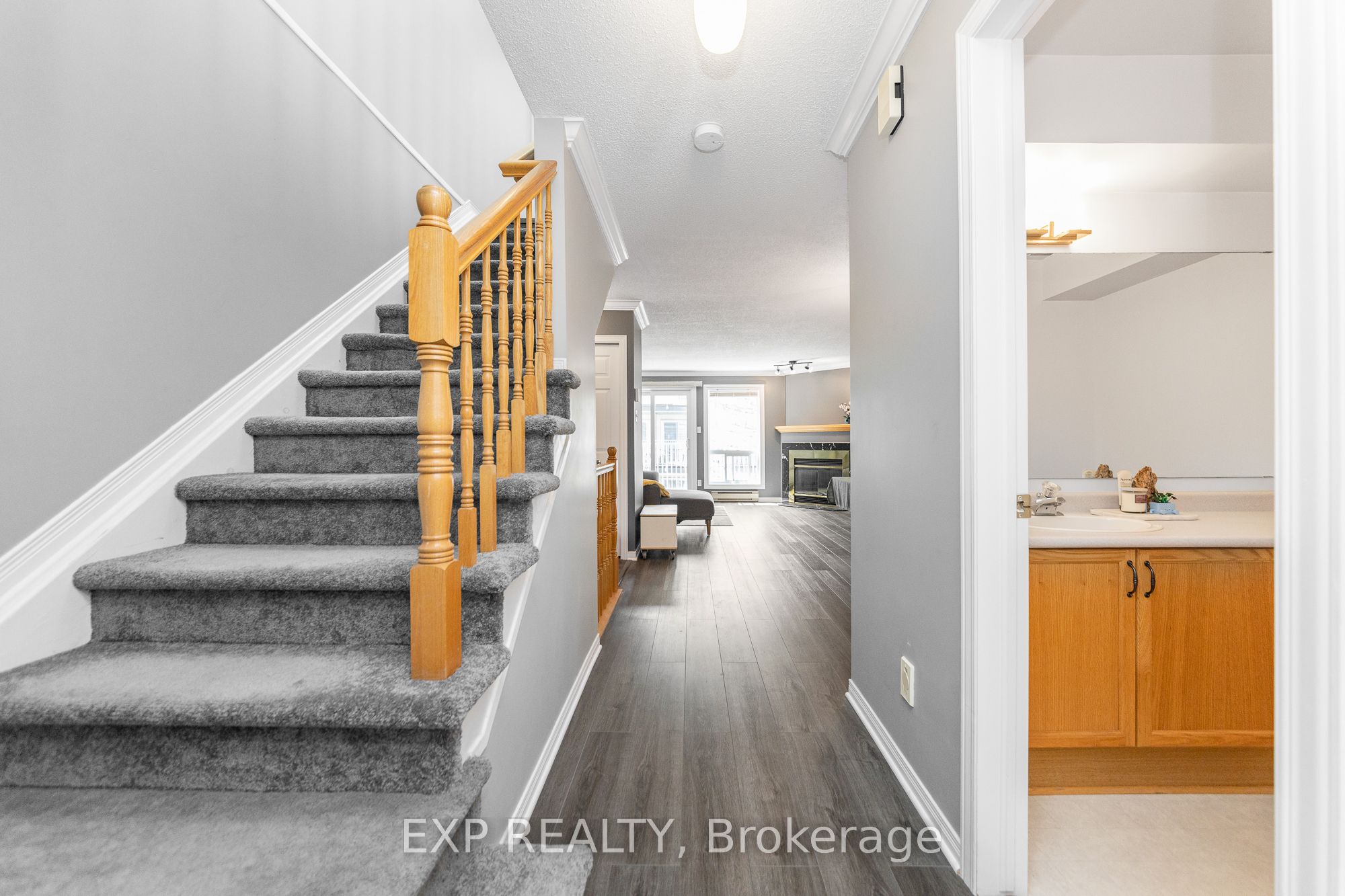 69 Briston Private 26 Property Photo 14