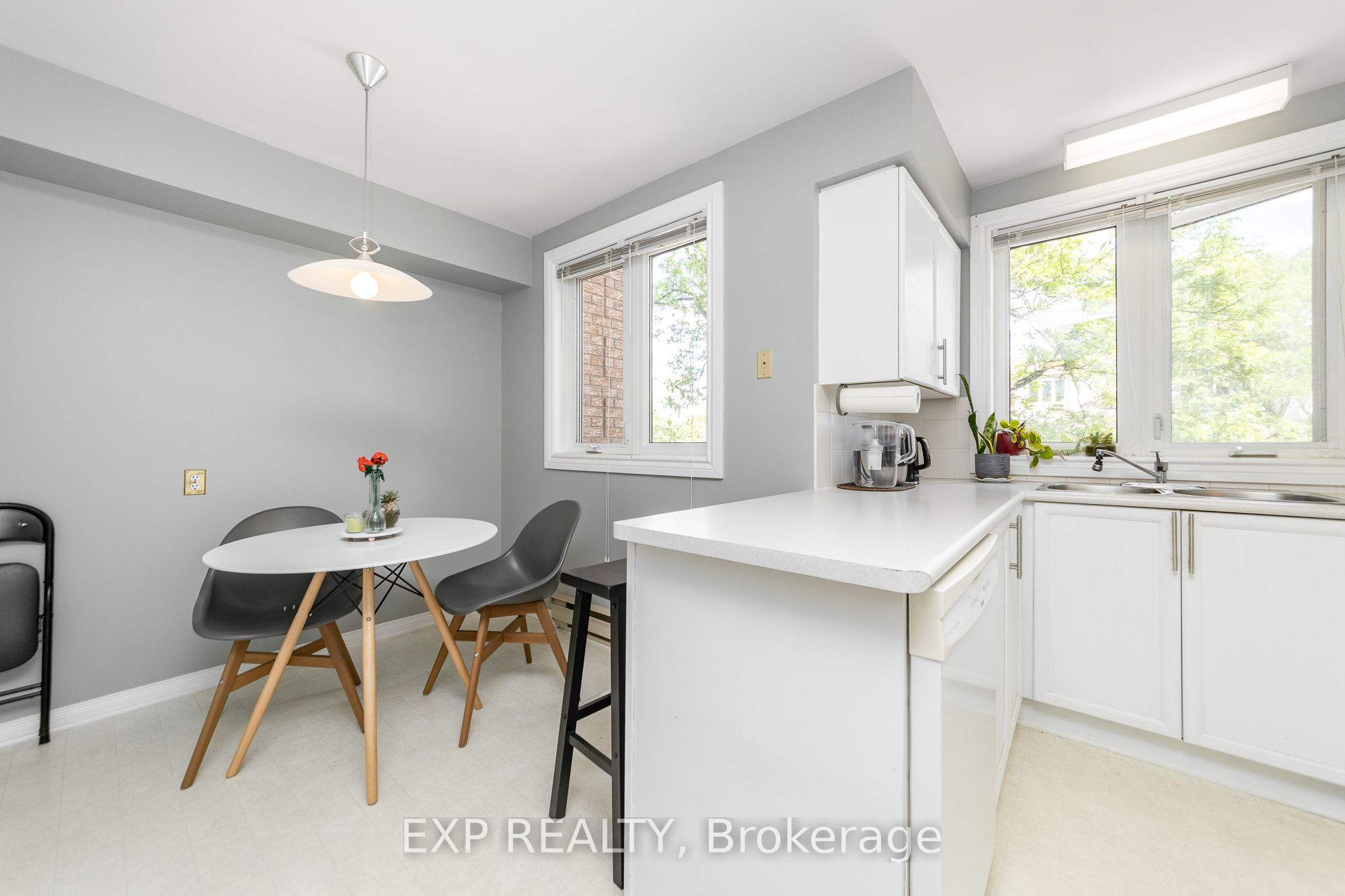69 Briston Private 26 Property Photo 17