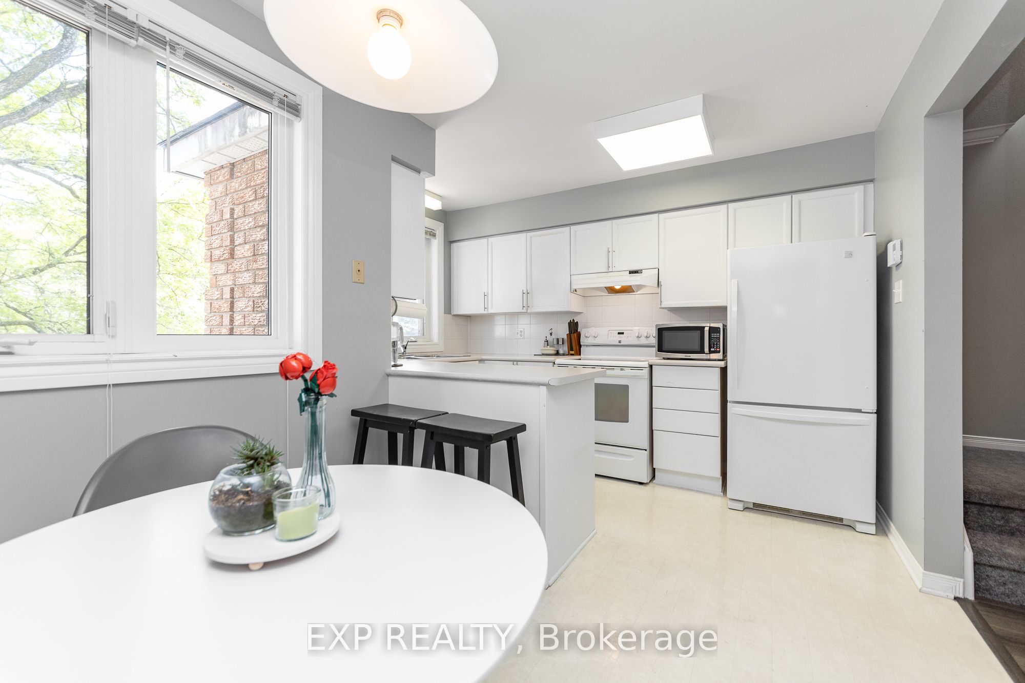 69 Briston Private 26 Property Photo 19