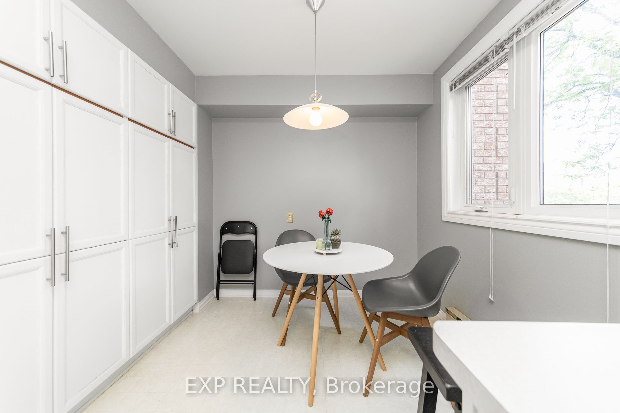 69 Briston Private 26 Property Photo 21