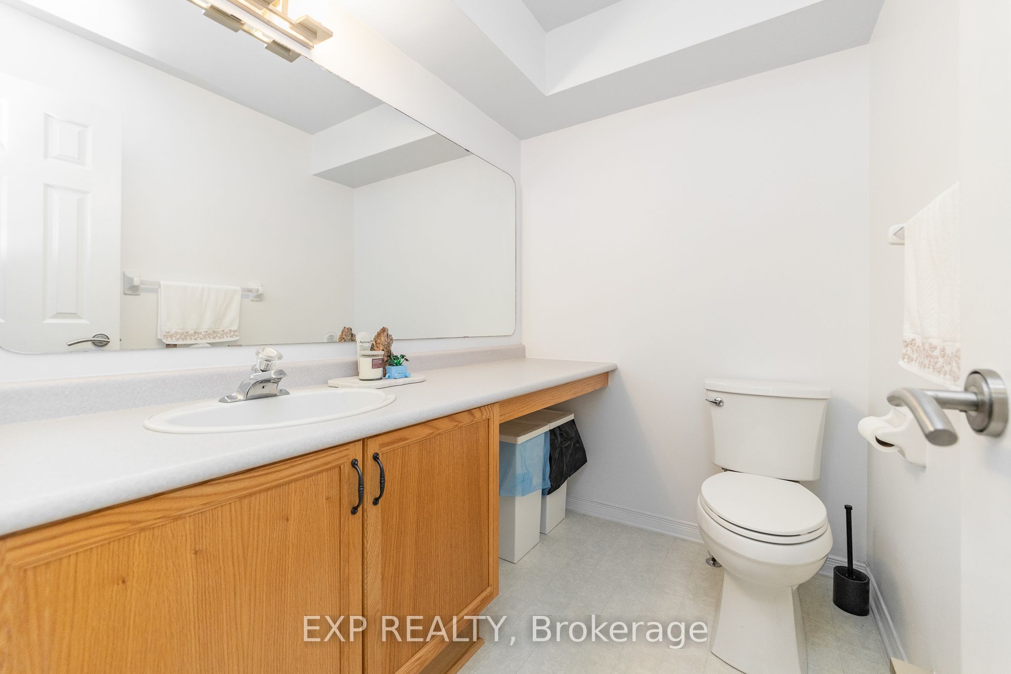 69 Briston Private 26 Property Photo 22