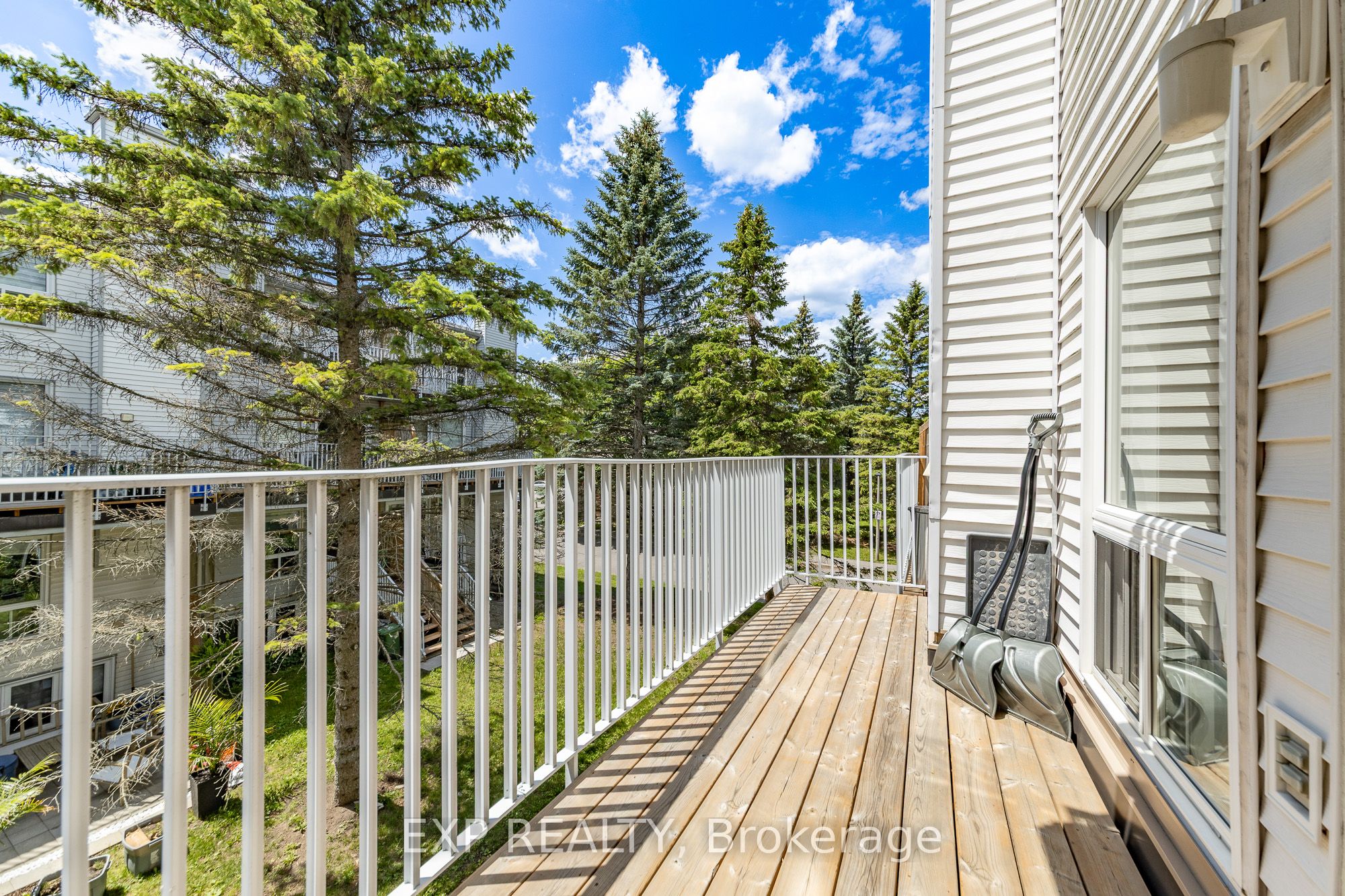 69 Briston Private 26 Property Photo 23