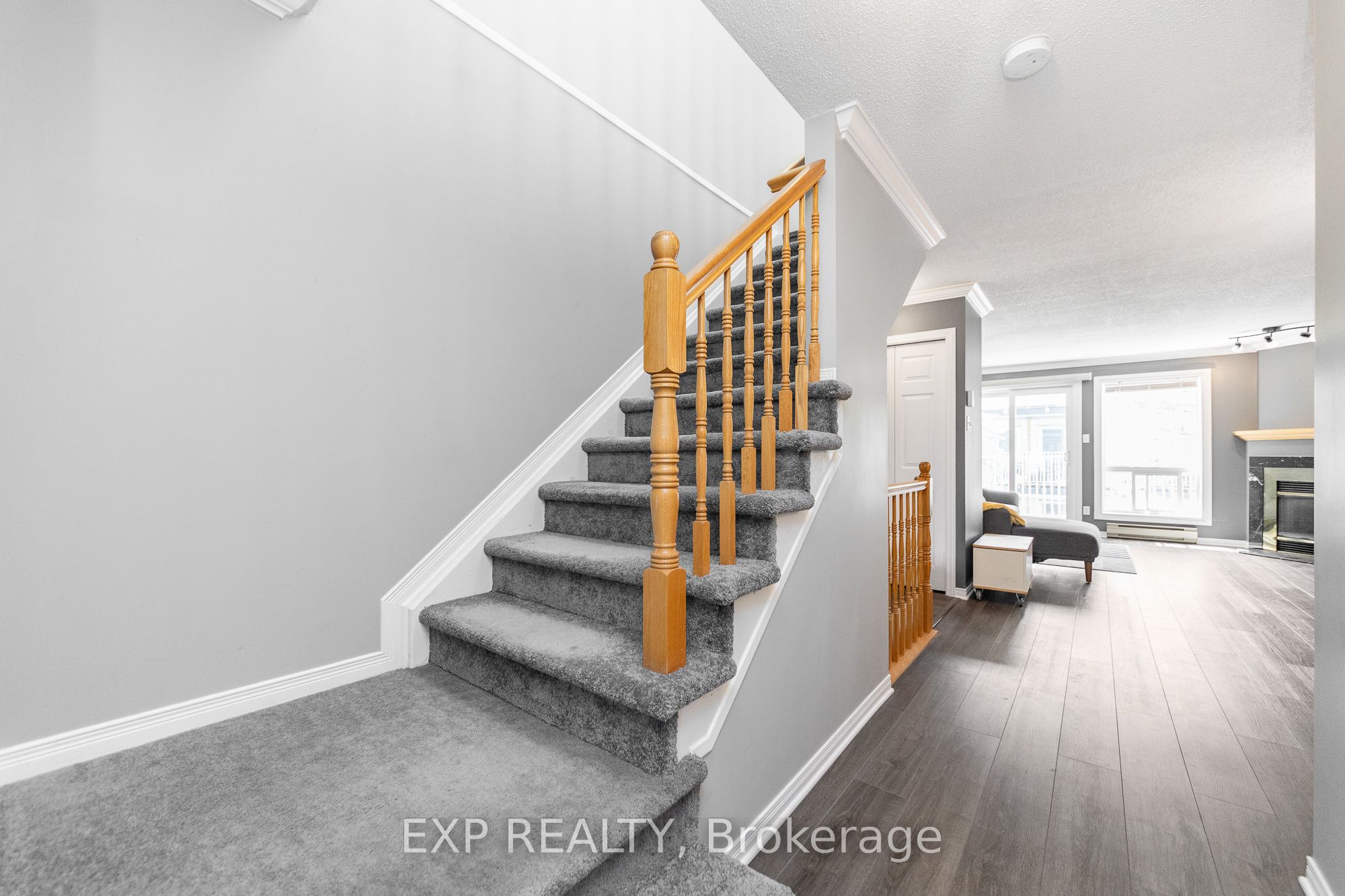 69 Briston Private 26 Property Photo 27