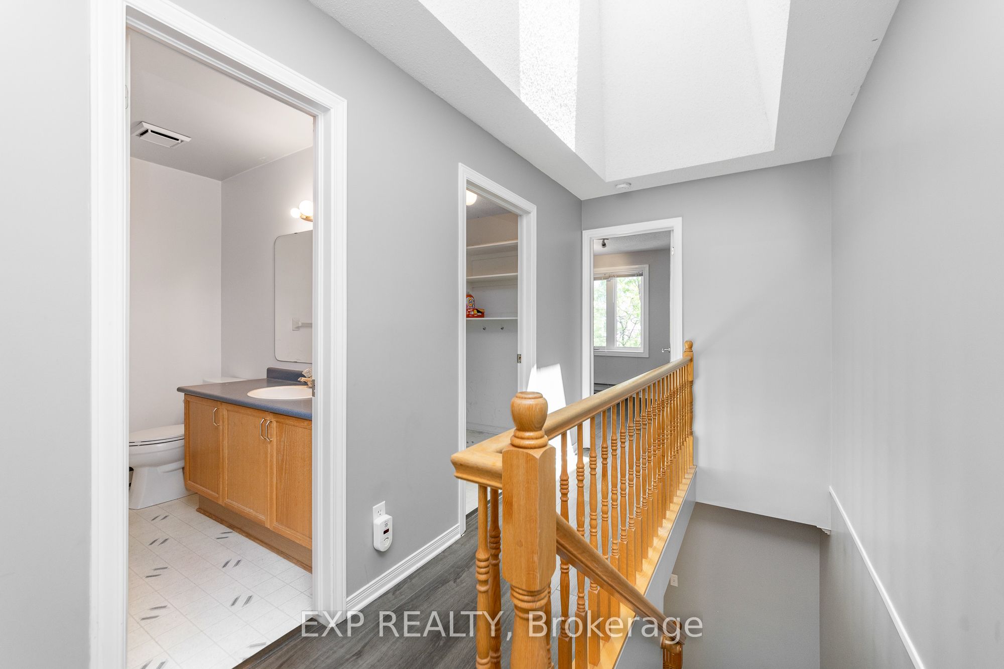 69 Briston Private 26 Property Photo 28