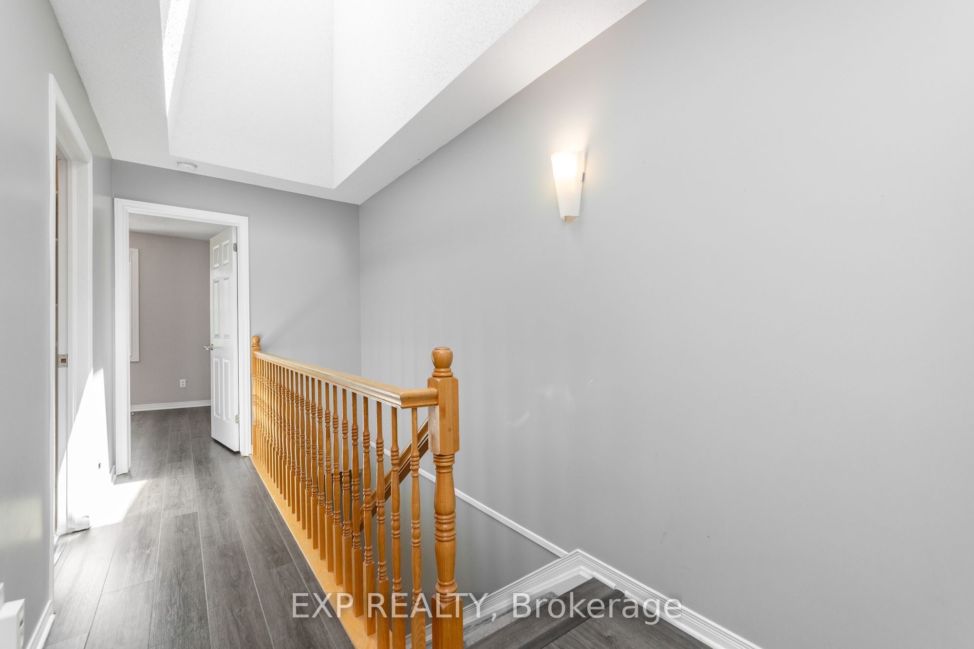 69 Briston Private 26 Property Photo 29