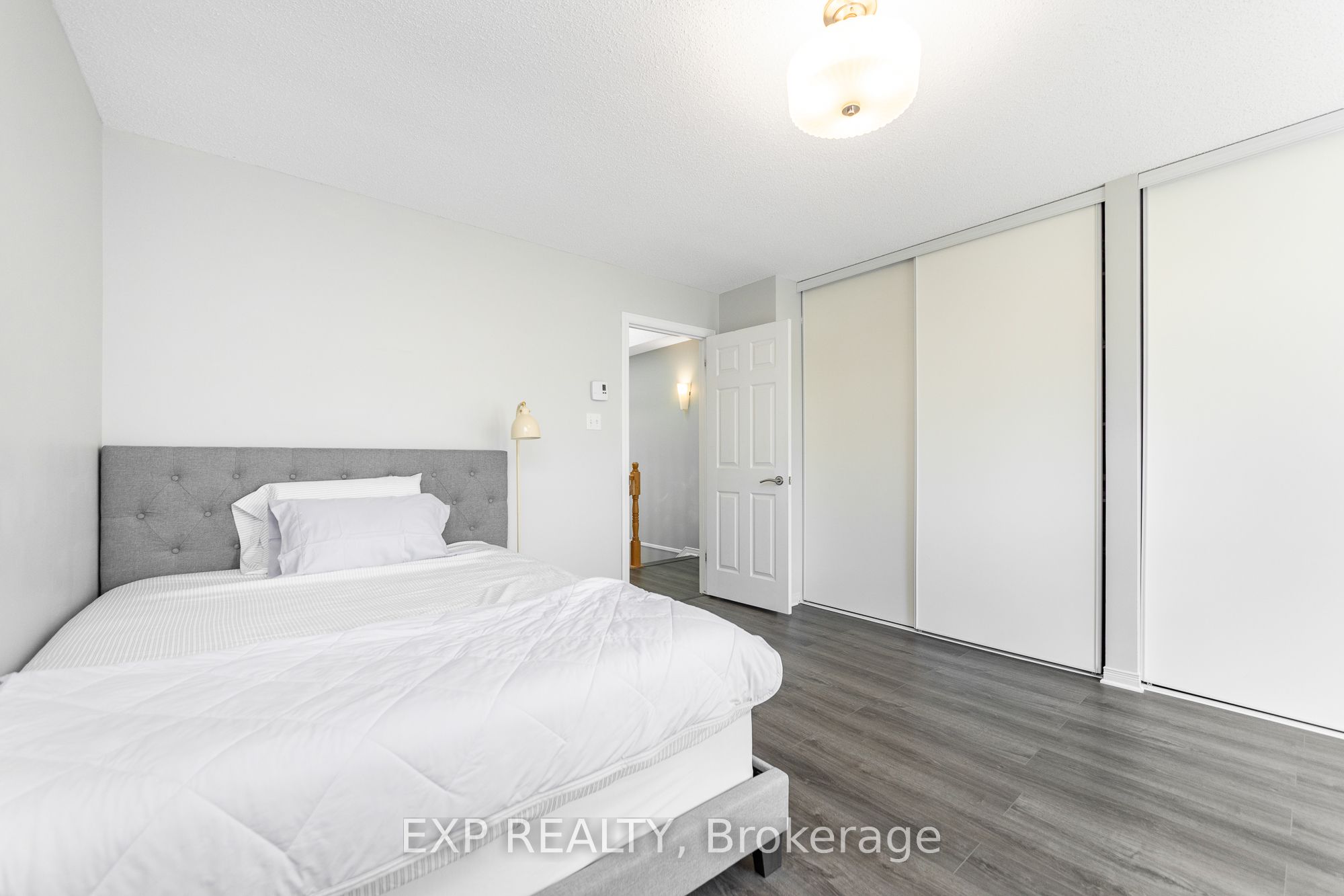 69 Briston Private 26 Property Photo 32