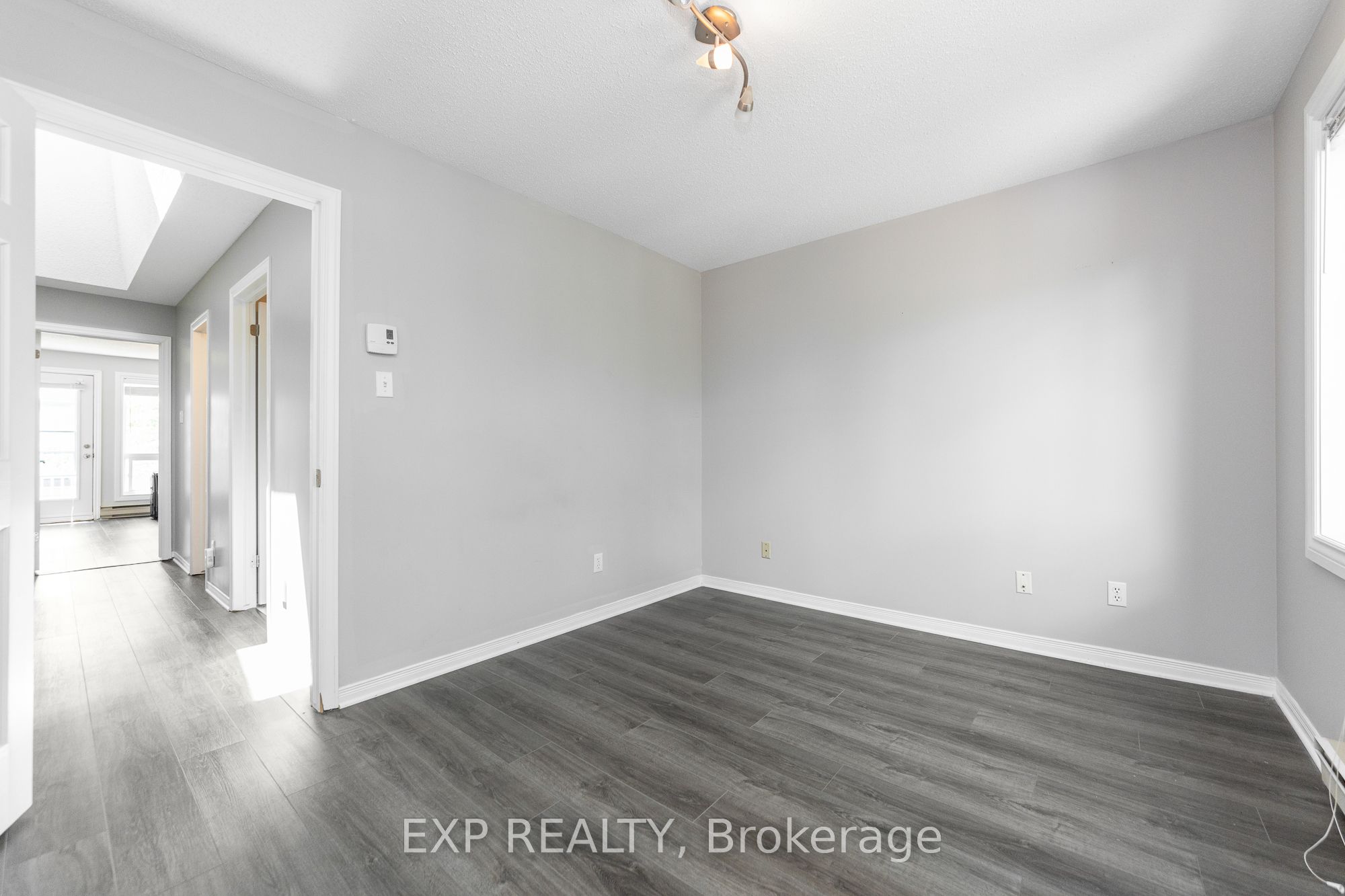 69 Briston Private 26 Property Photo 36