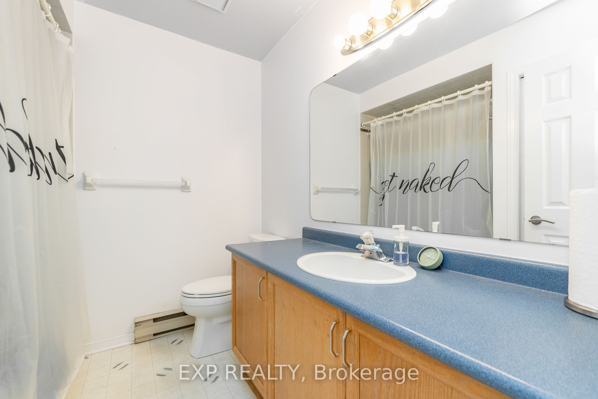 69 Briston Private 26 Property Photo 37