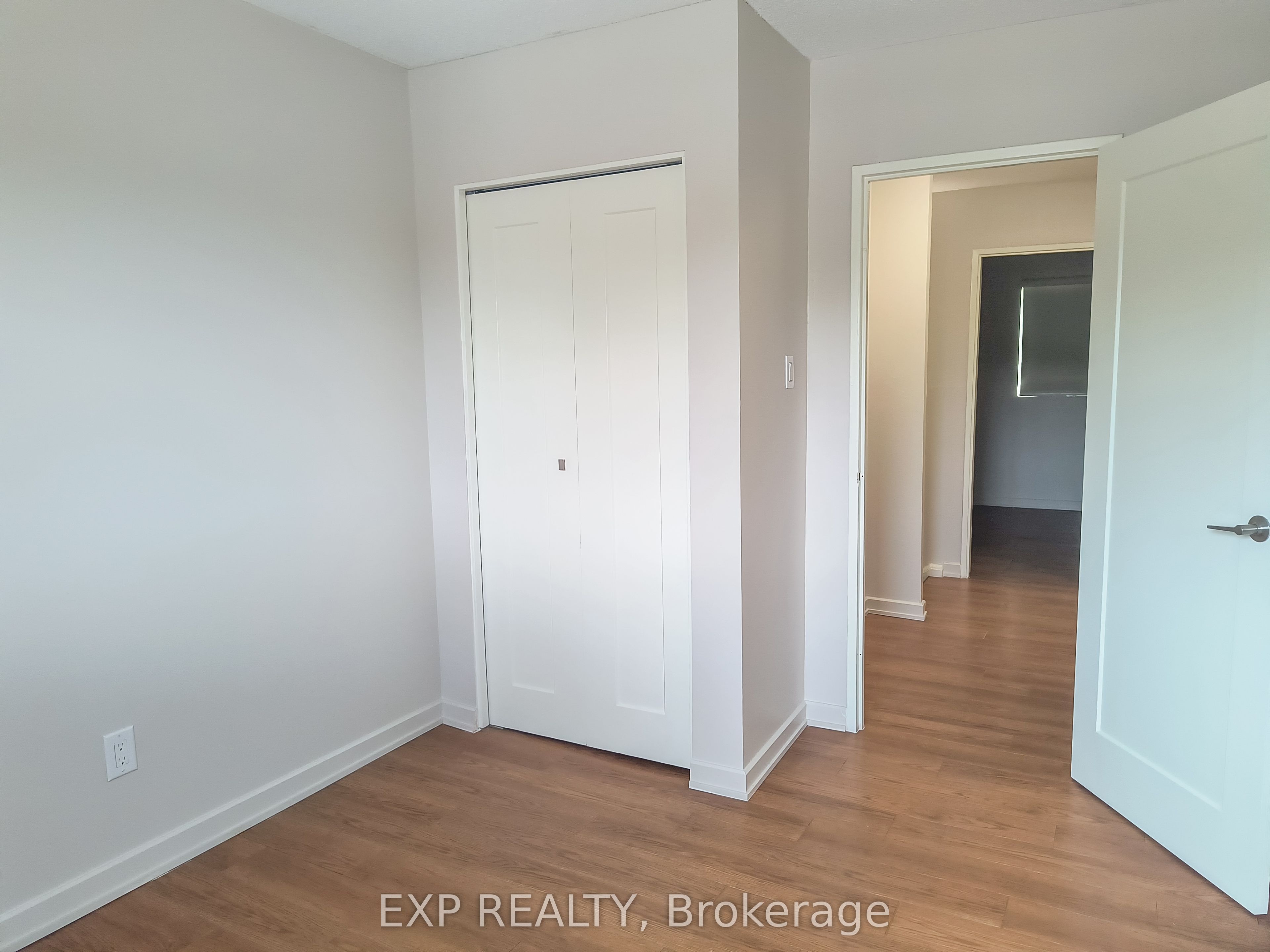 971 Gulf Place 6 Property Photo 14