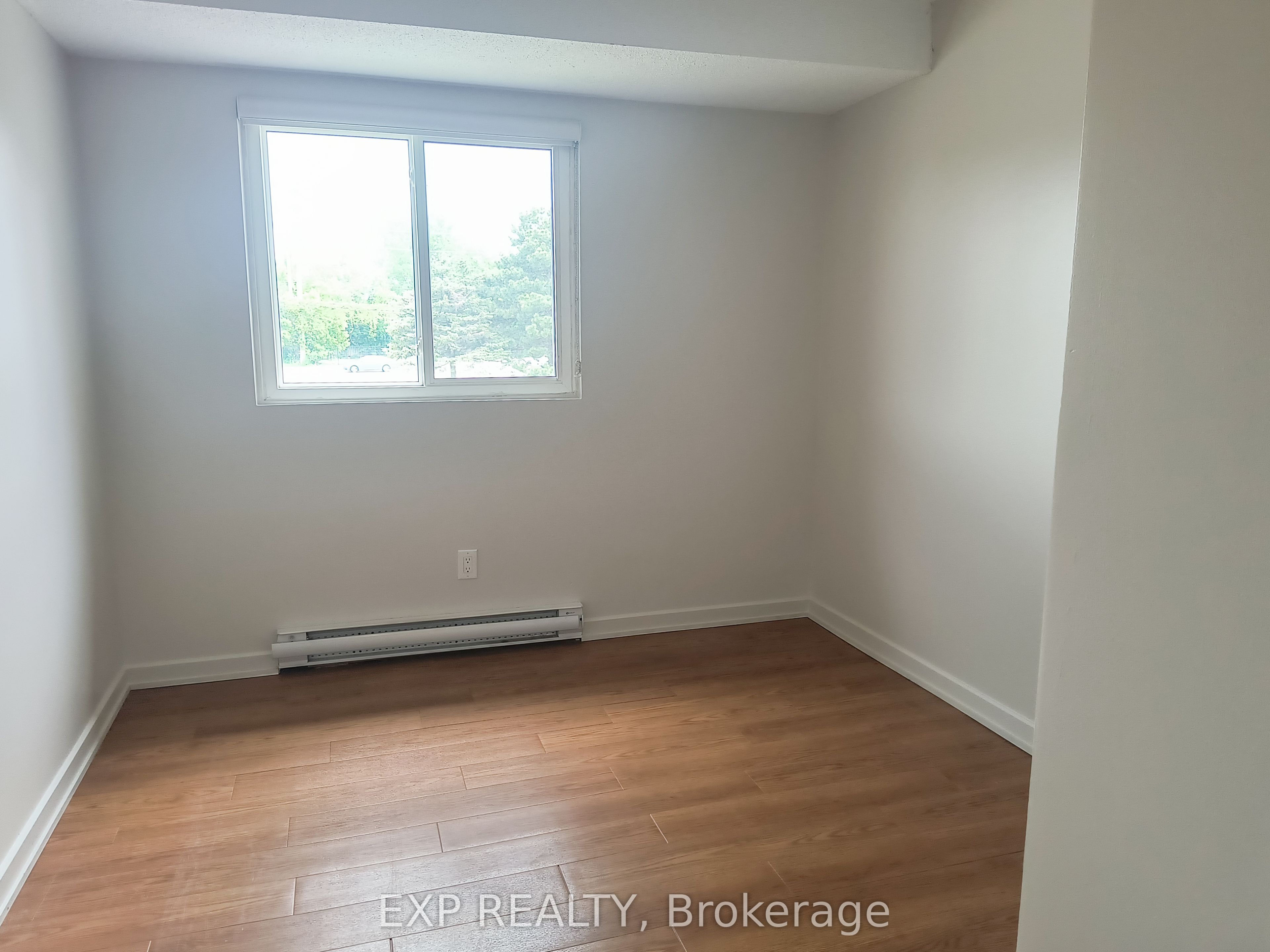 971 Gulf Place 6 Property Photo 17
