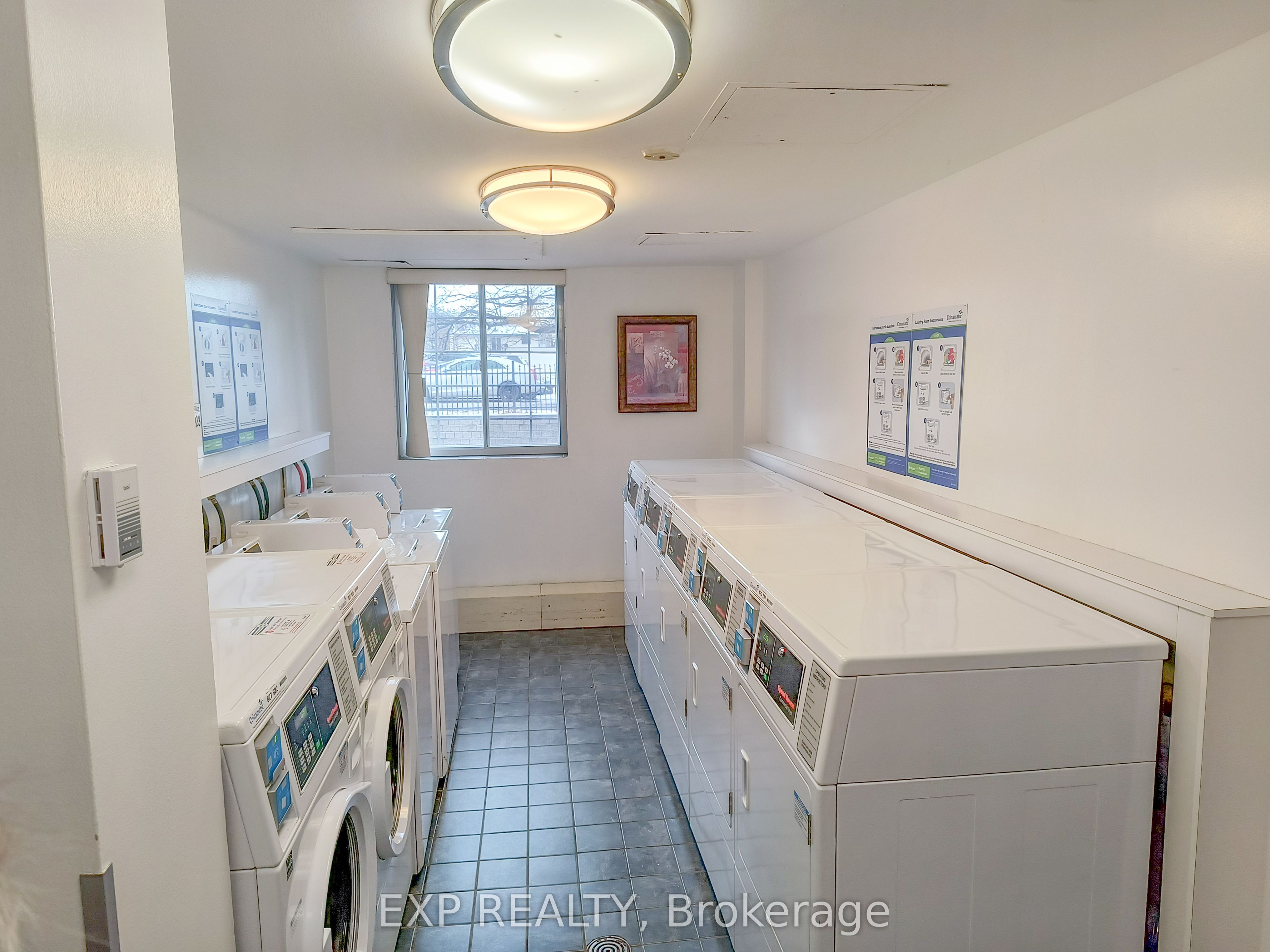 971 Gulf Place 6 Property Photo 19