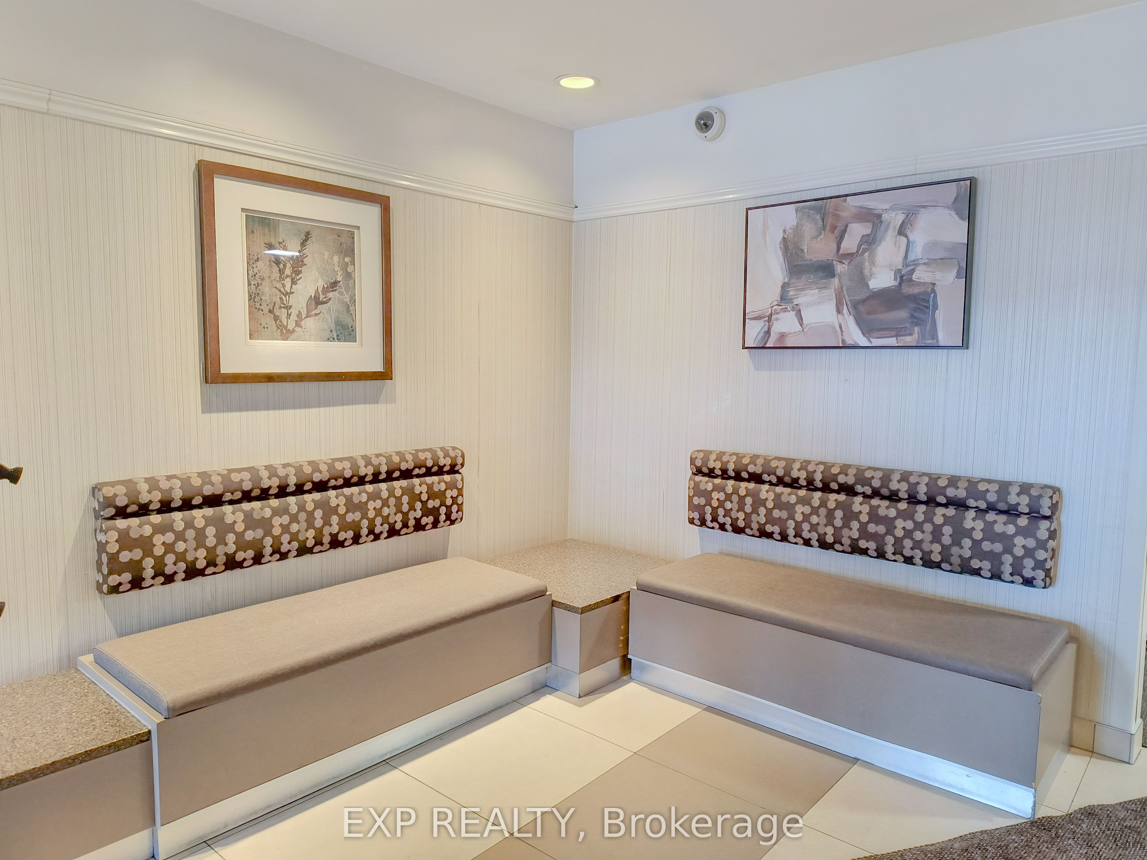 971 Gulf Place 6 Property Photo 21