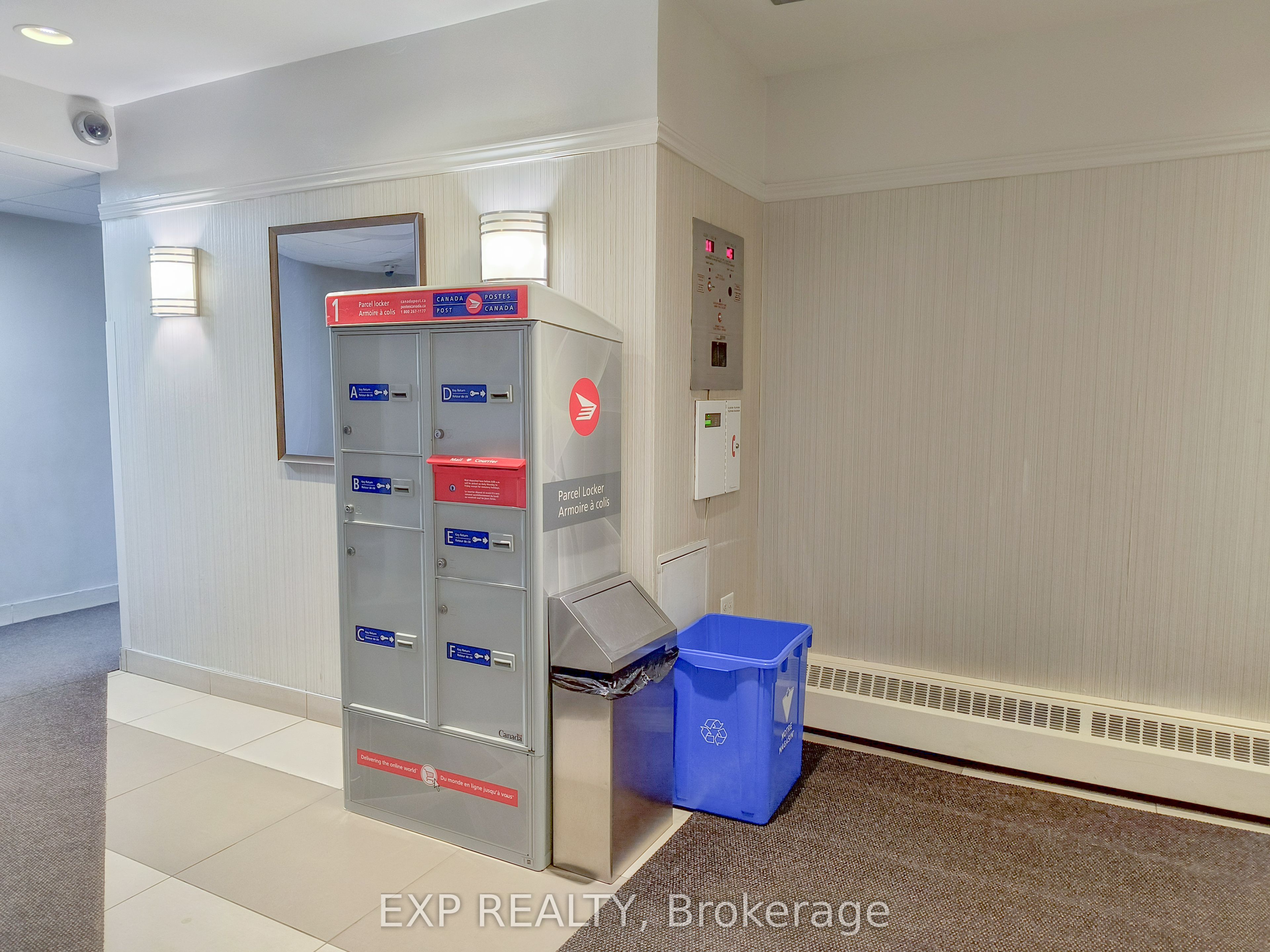 971 Gulf Place 6 Property Photo 22