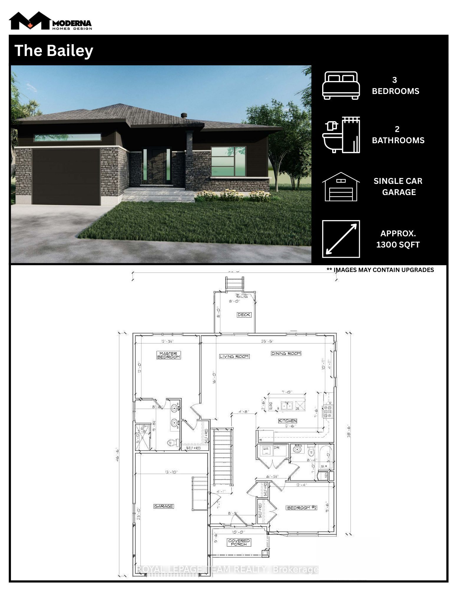 Lt 2 Harmony Road Property Photo 4