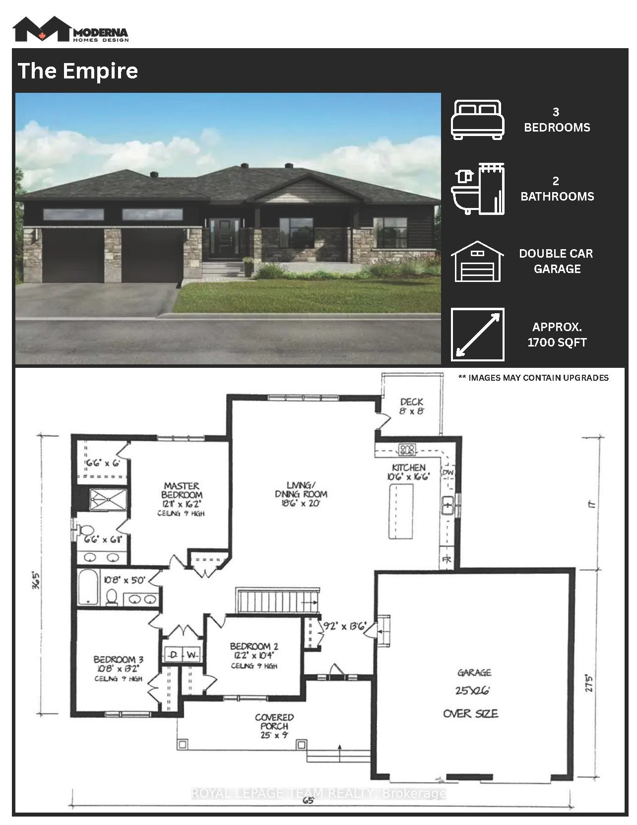 Lt 2 Harmony Road Property Photo 5