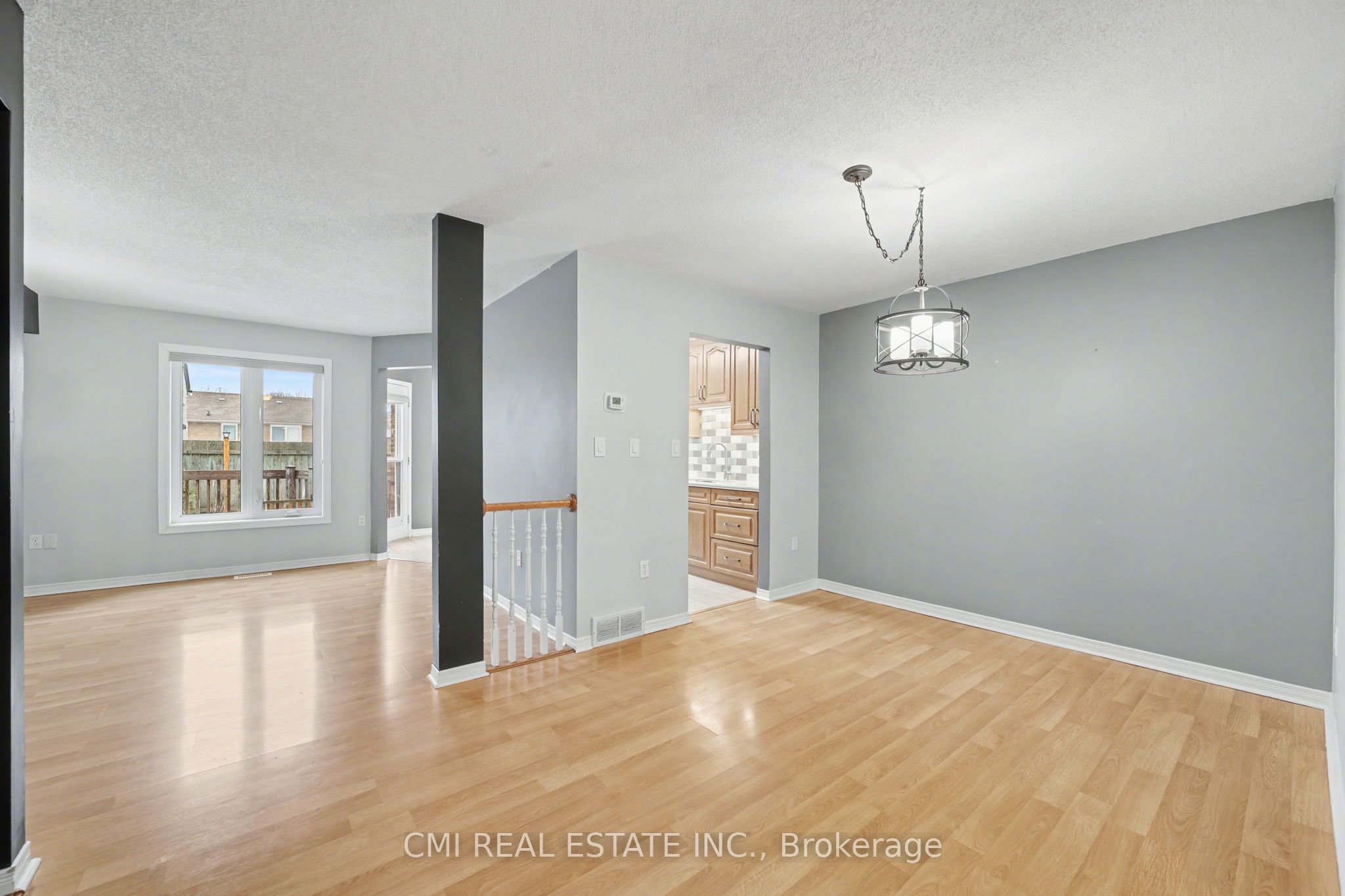 5070 Drummond Road 3 Property Photo 18