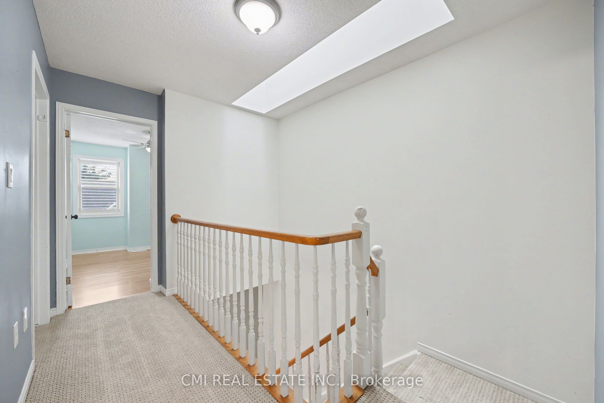 5070 Drummond Road 3 Property Photo 19