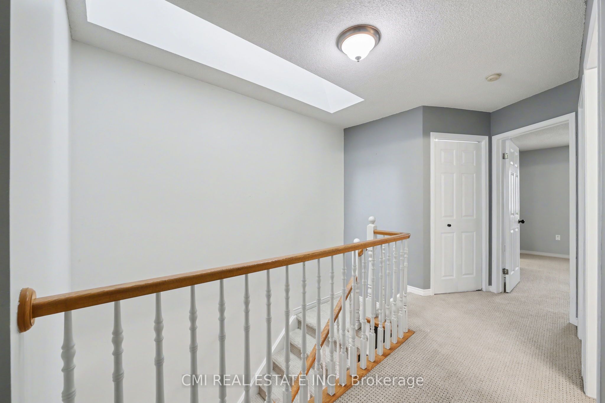5070 Drummond Road 3 Property Photo 20