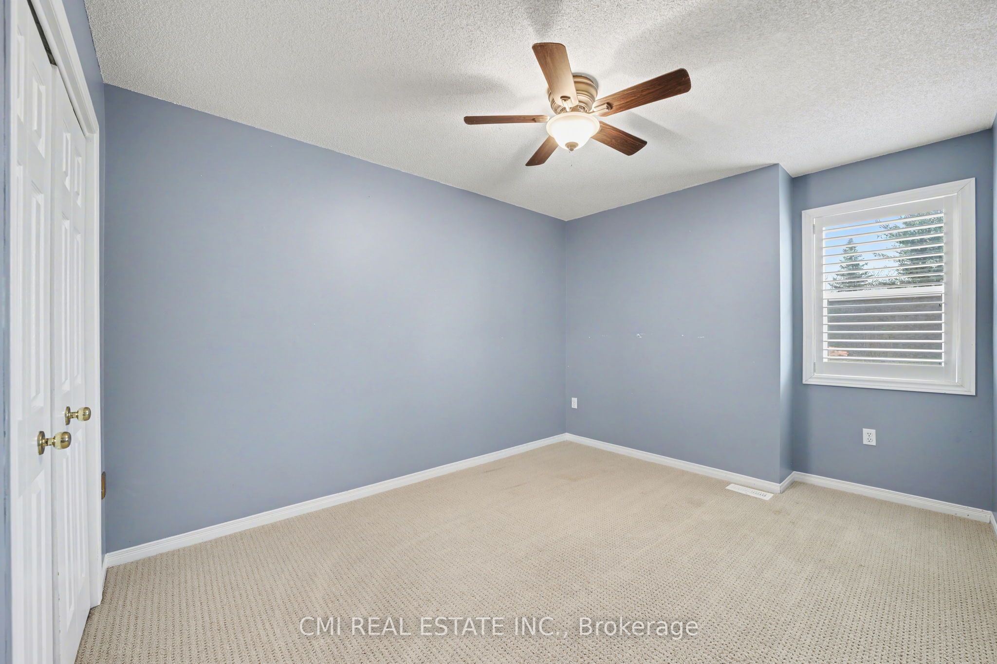 5070 Drummond Road 3 Property Photo 23