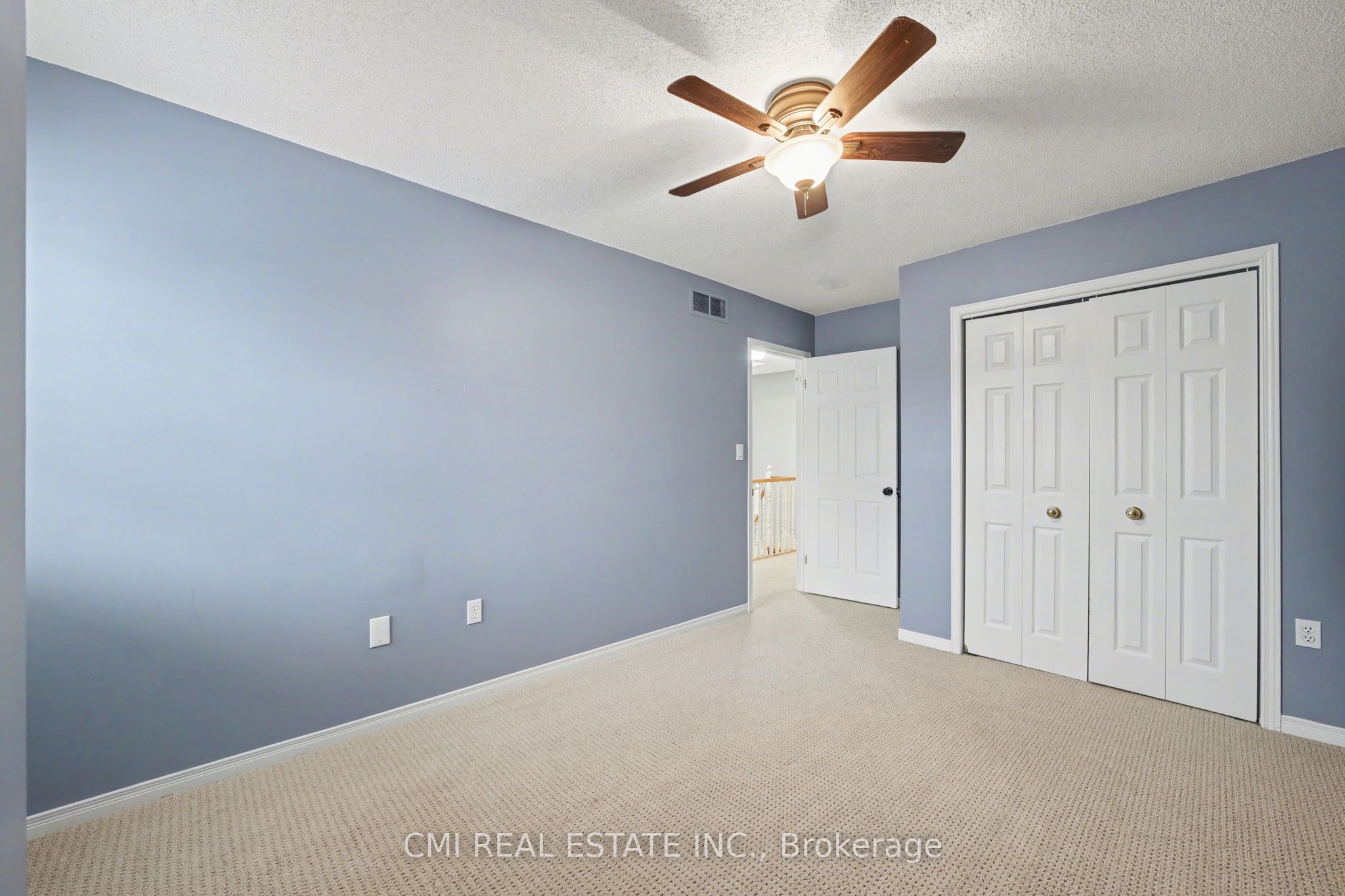 5070 Drummond Road 3 Property Photo 24