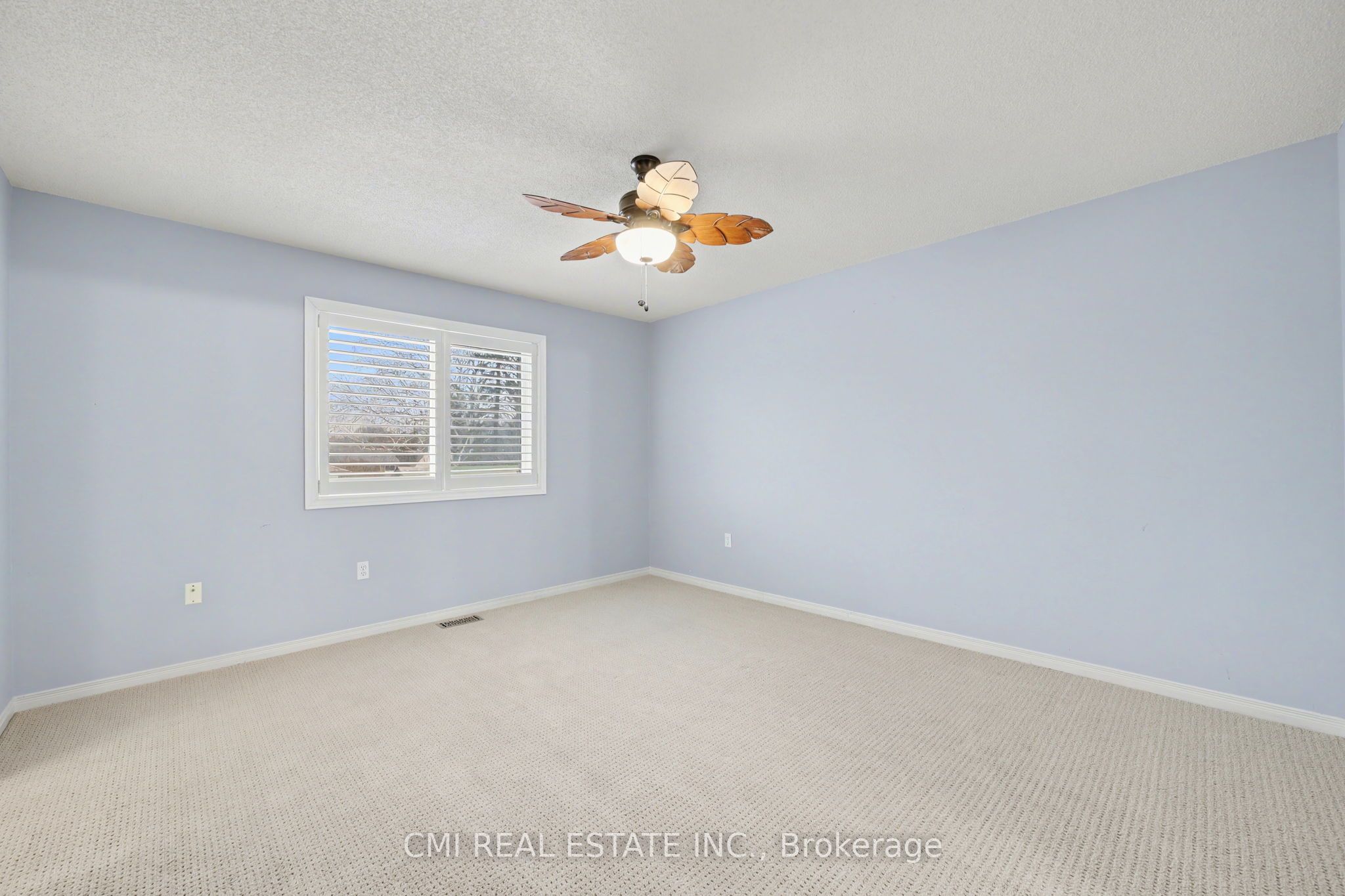 5070 Drummond Road 3 Property Photo 26