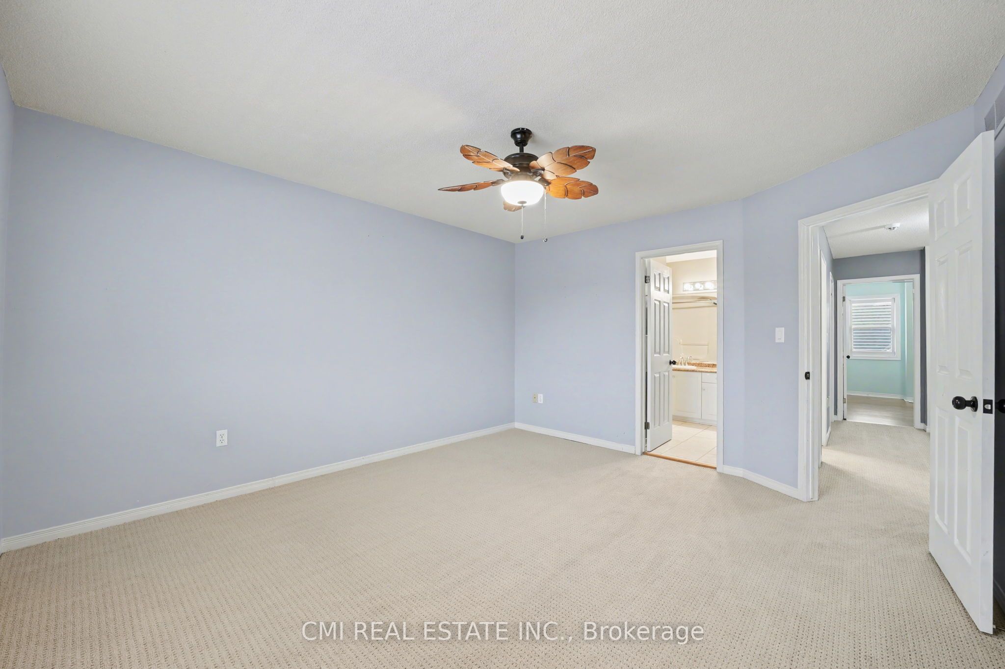 5070 Drummond Road 3 Property Photo 27