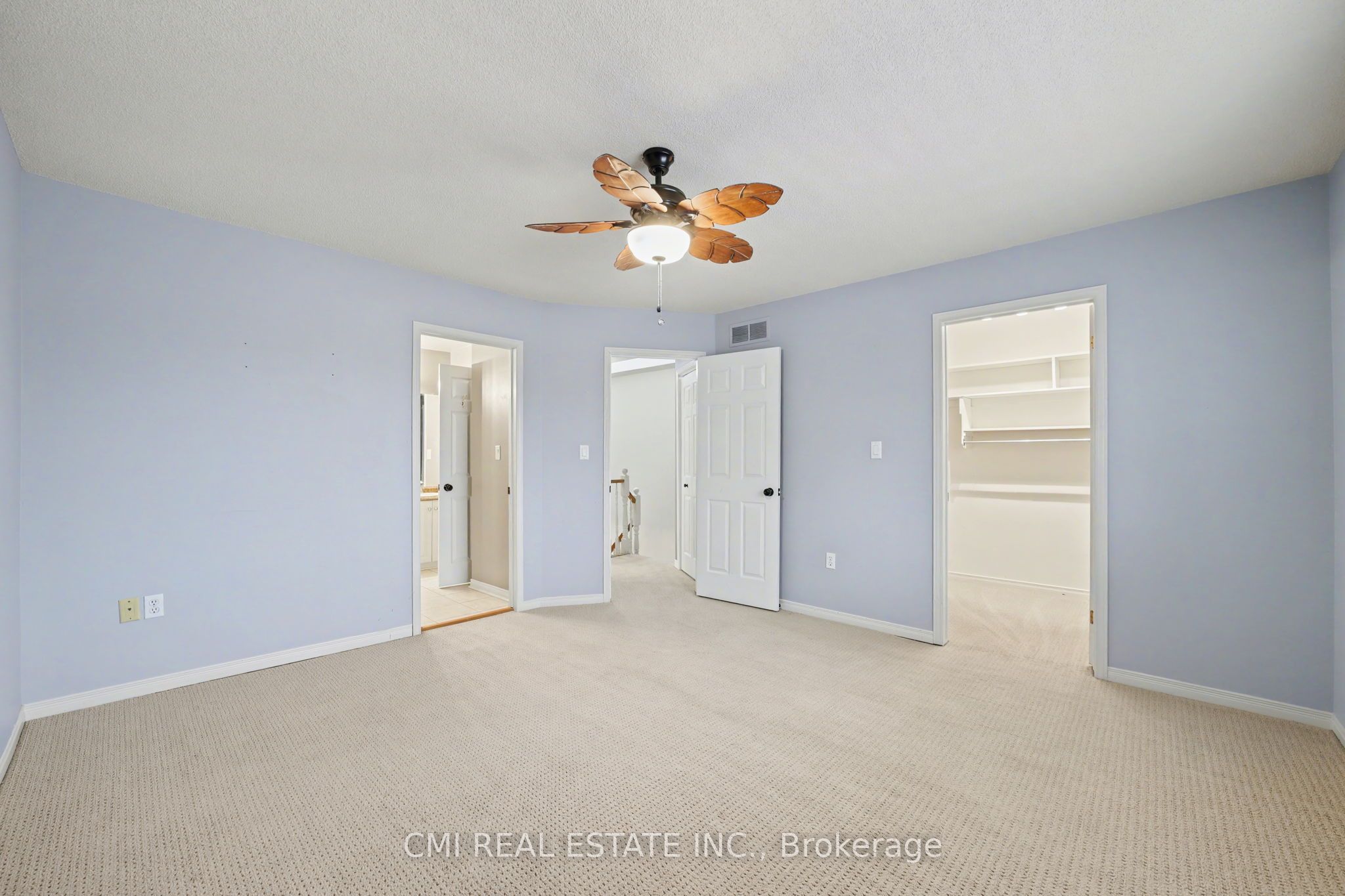5070 Drummond Road 3 Property Photo 28