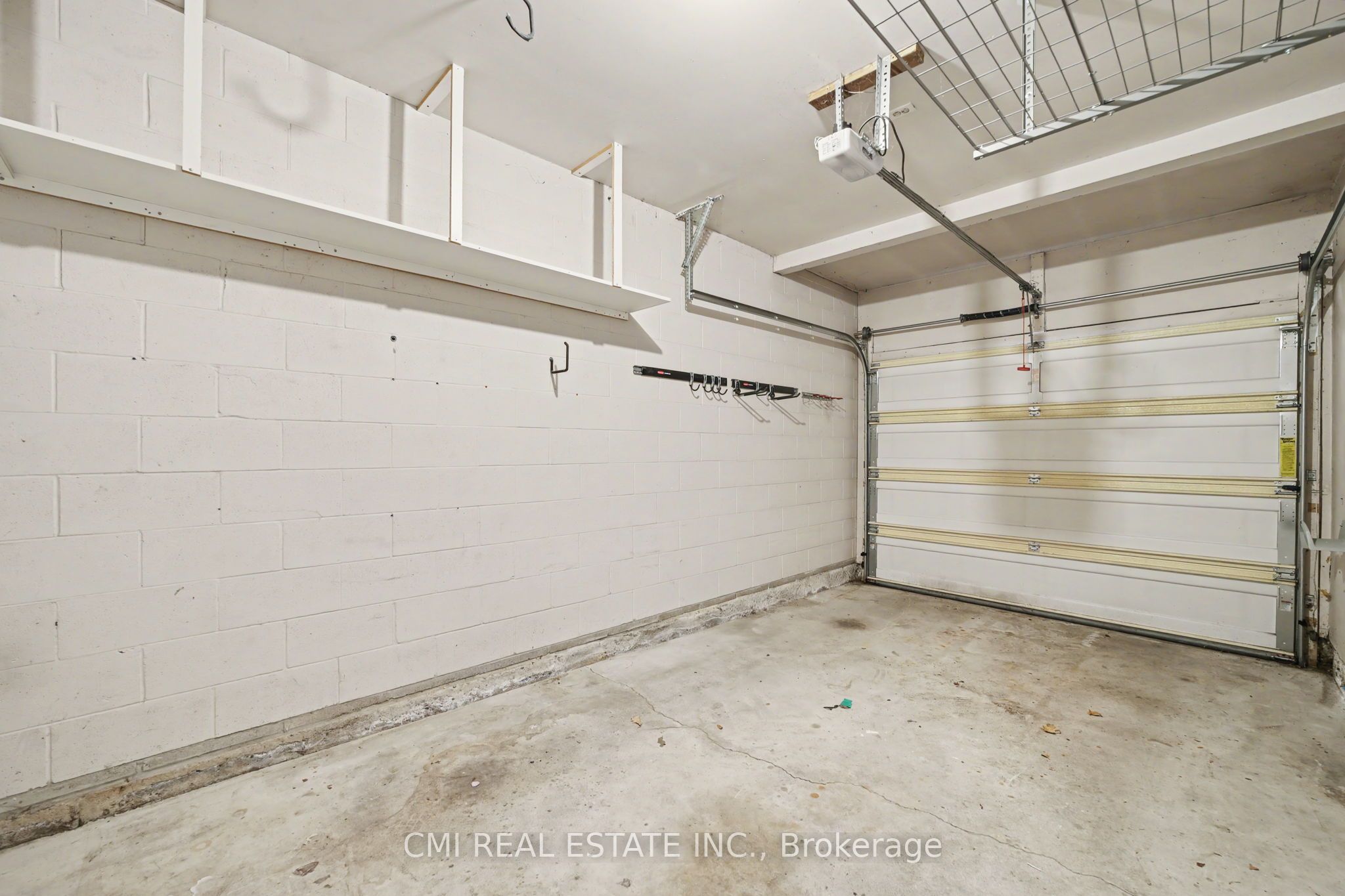 5070 Drummond Road 3 Property Photo 38