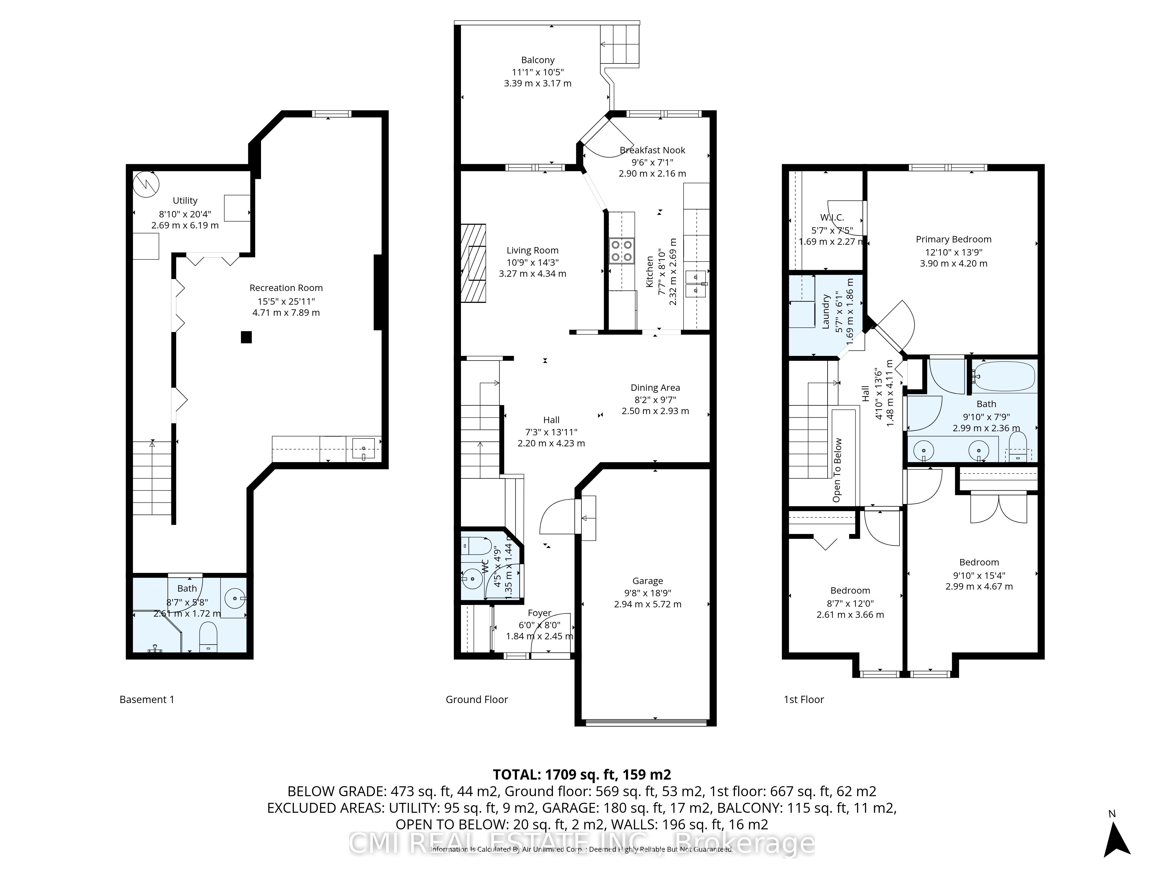 5070 Drummond Road 3 Property Photo 42