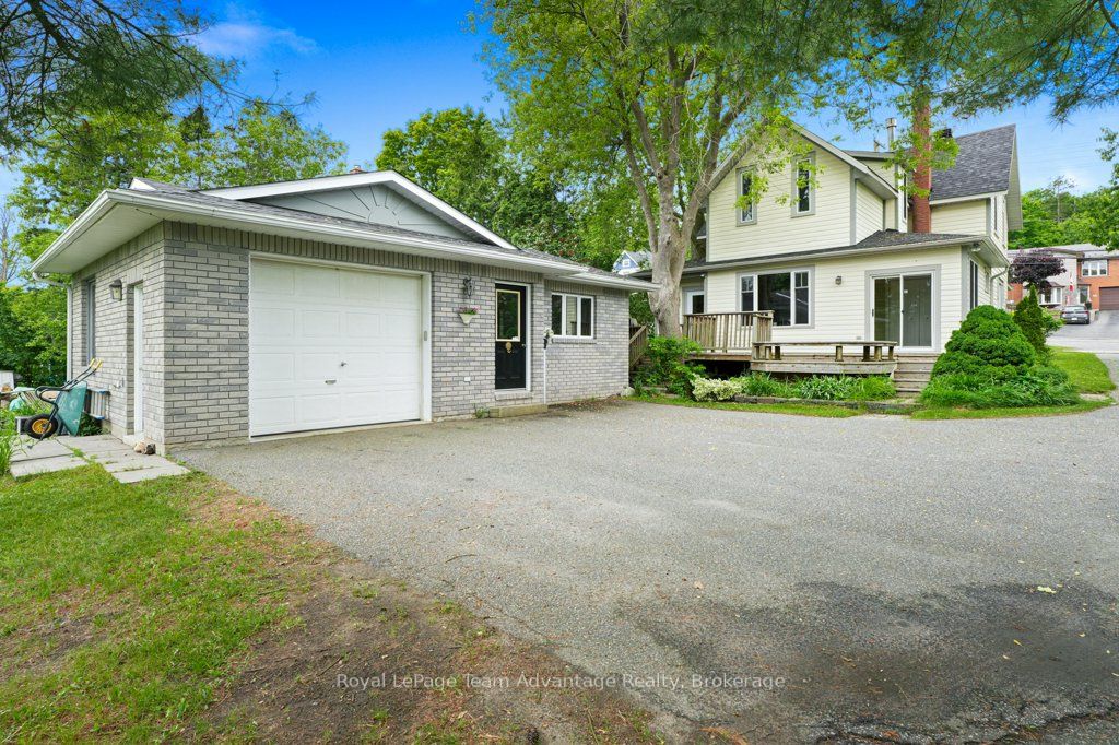 35 William Street Property Photo 1