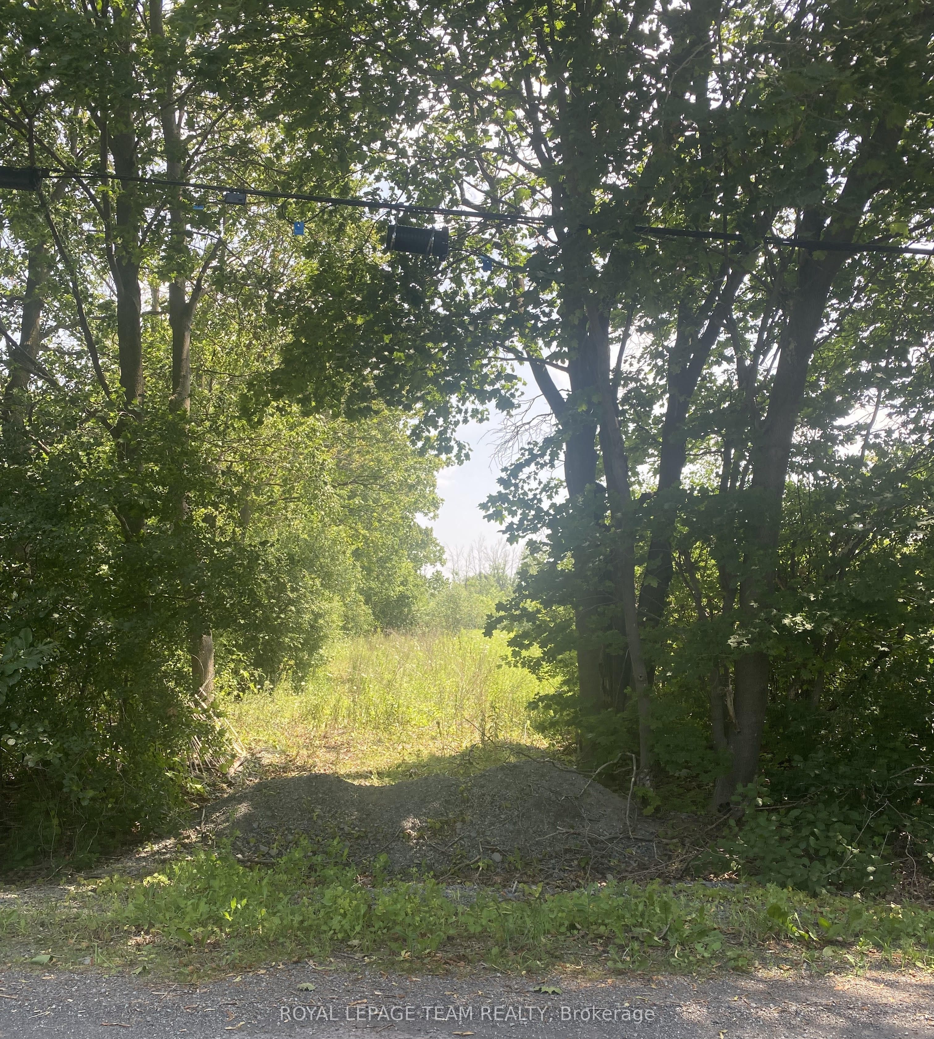 Lt 4 Harmony Road Property Photo 1