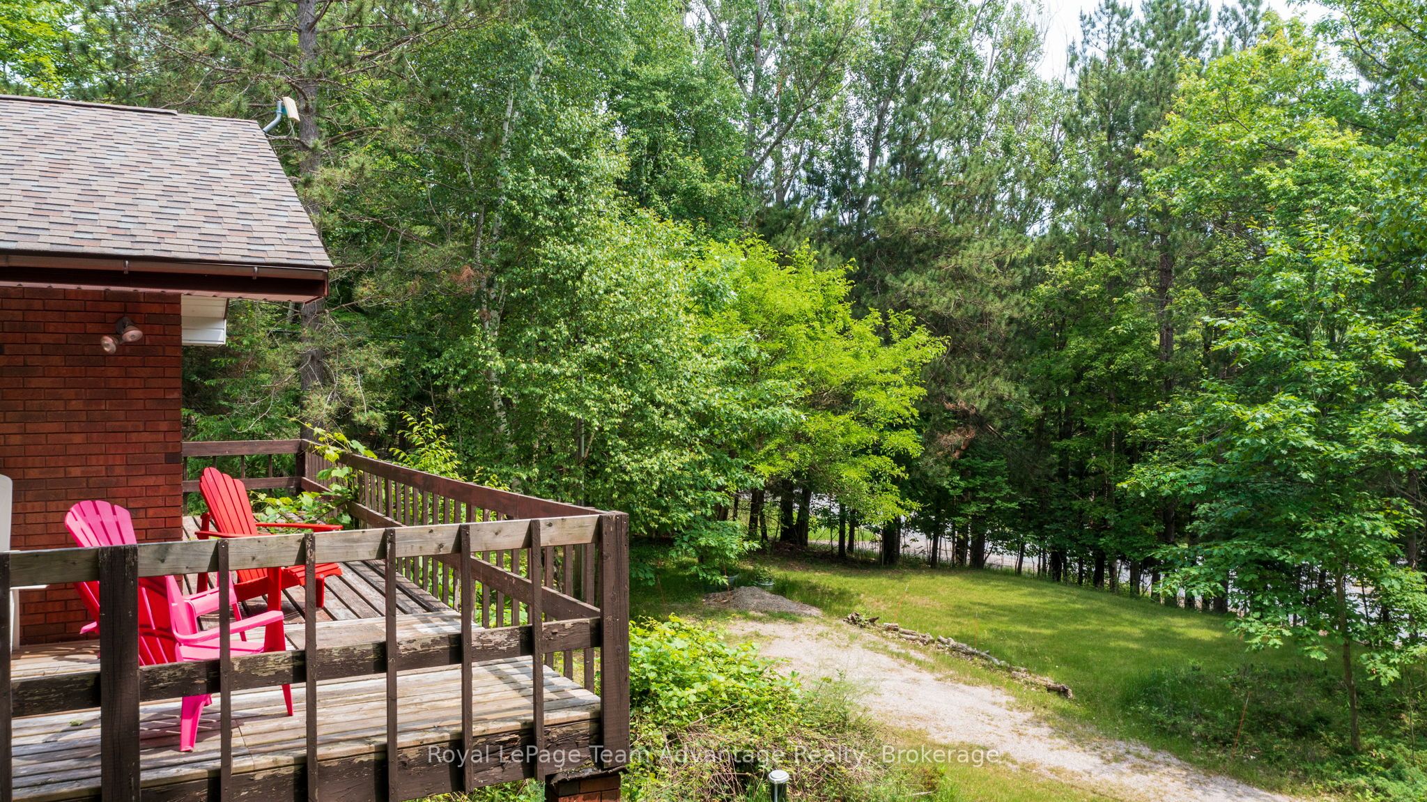 49 Bayview Drive Property Photo 10